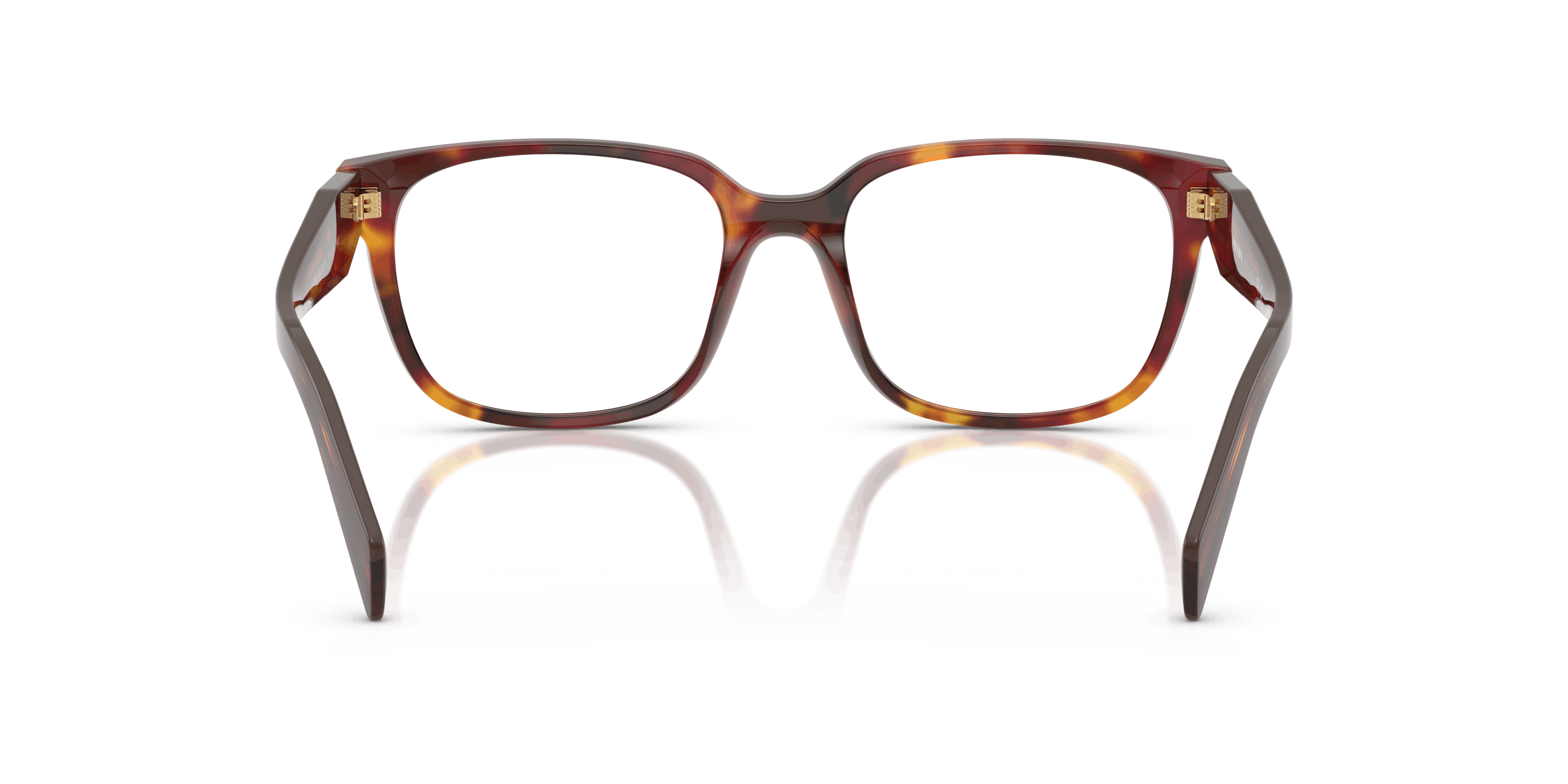 Detail02, Prada PR 17ZV 22A1O1