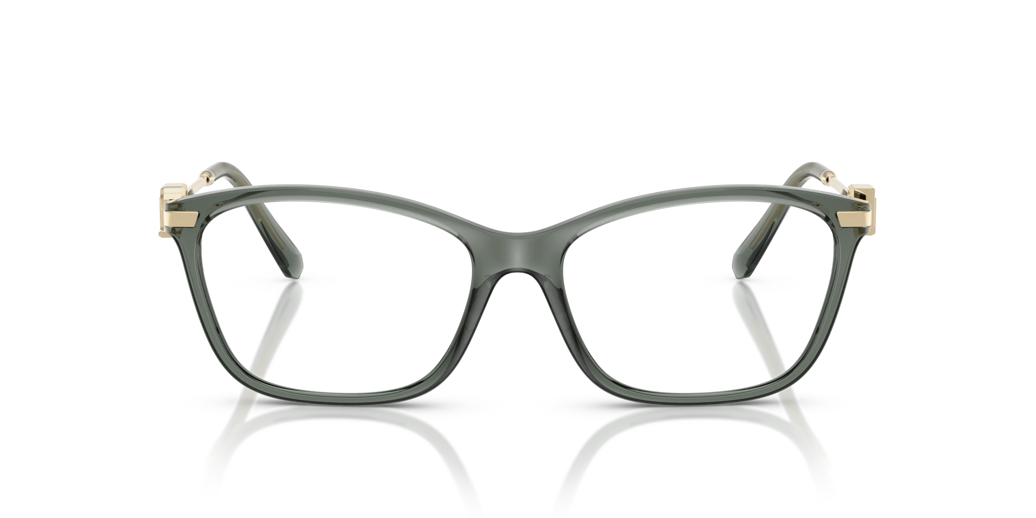 Front, RALPH LAUREN RL6247U 6216