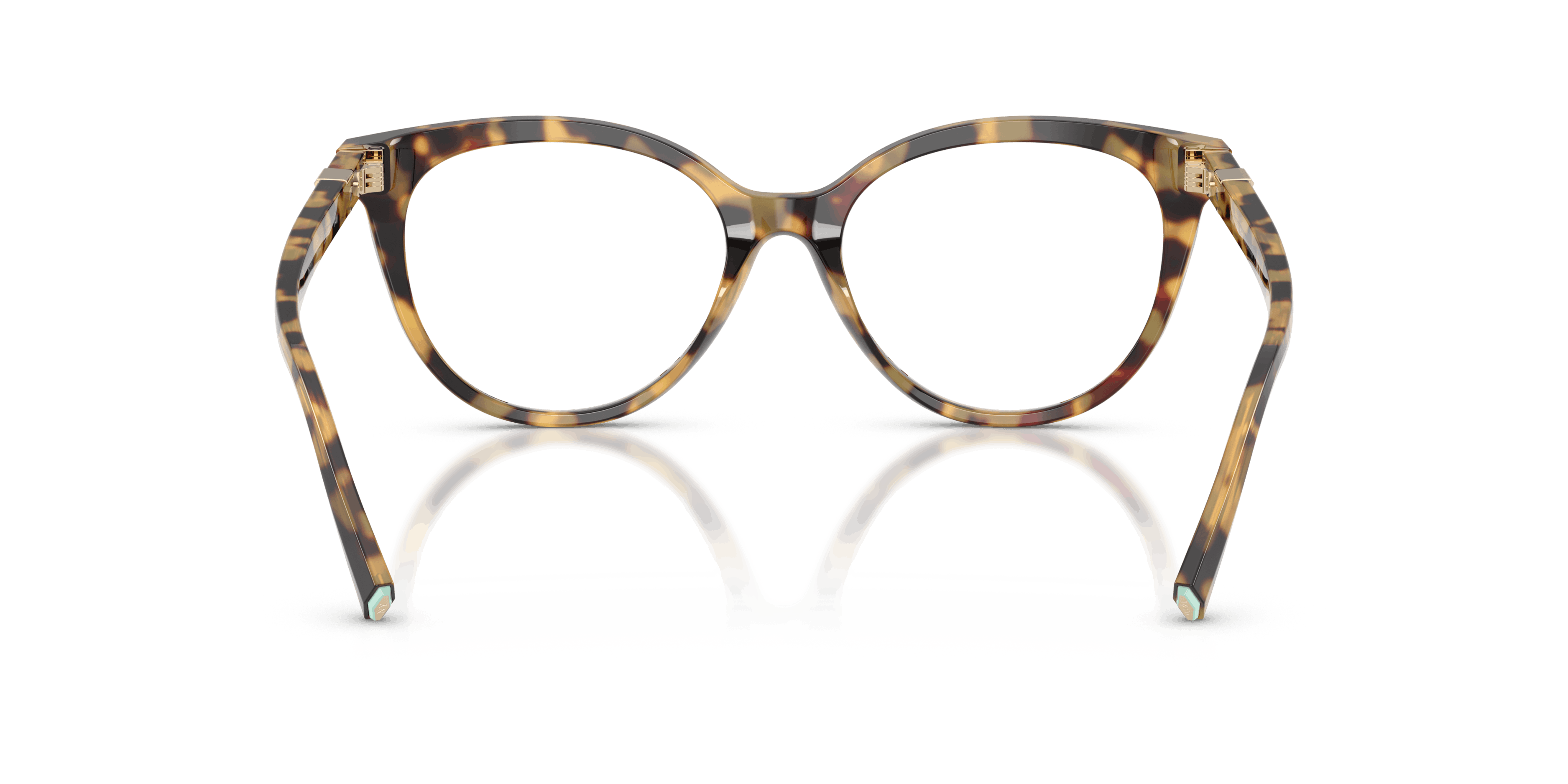 Detail02, Tiffany & Co. TF2277 8064