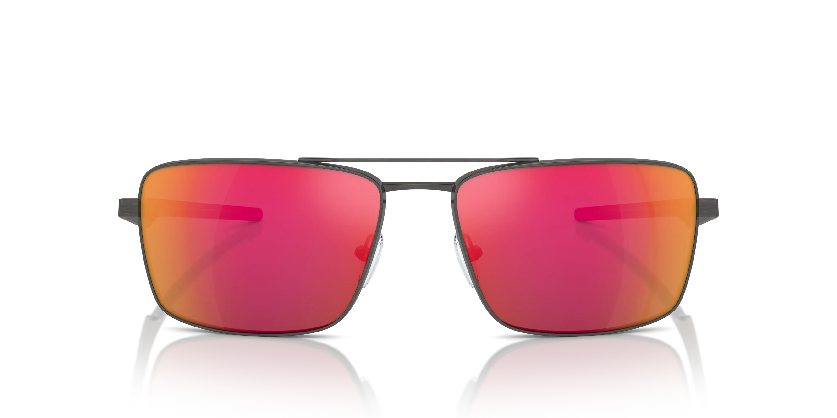 Front, FERRARI SCUDERIA FZ5001 109/6Q