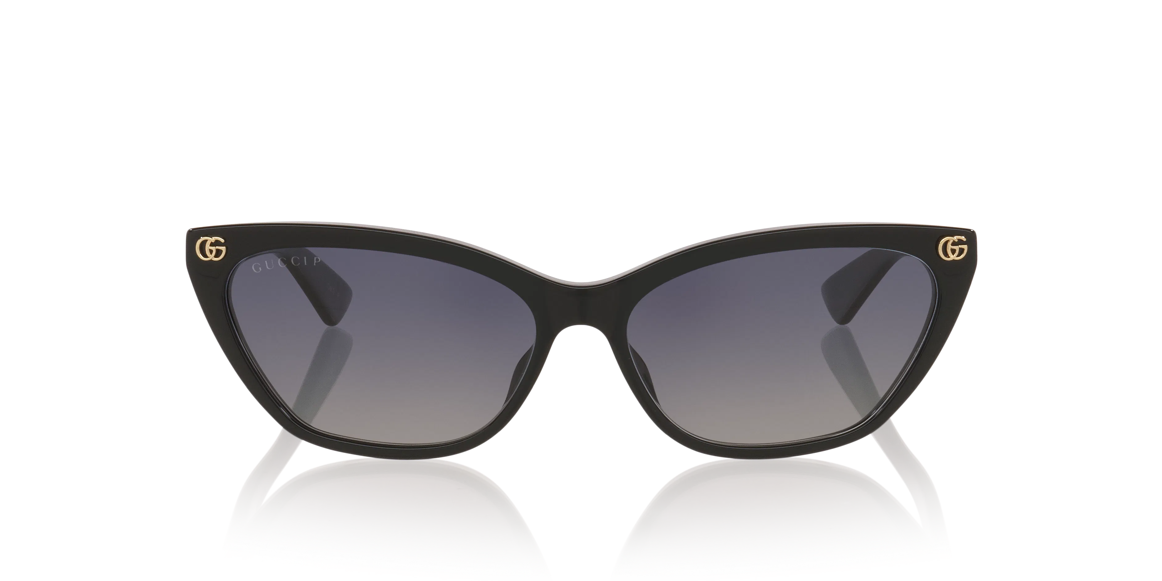 Front, Gucci GG1815S GC002371 1100B3