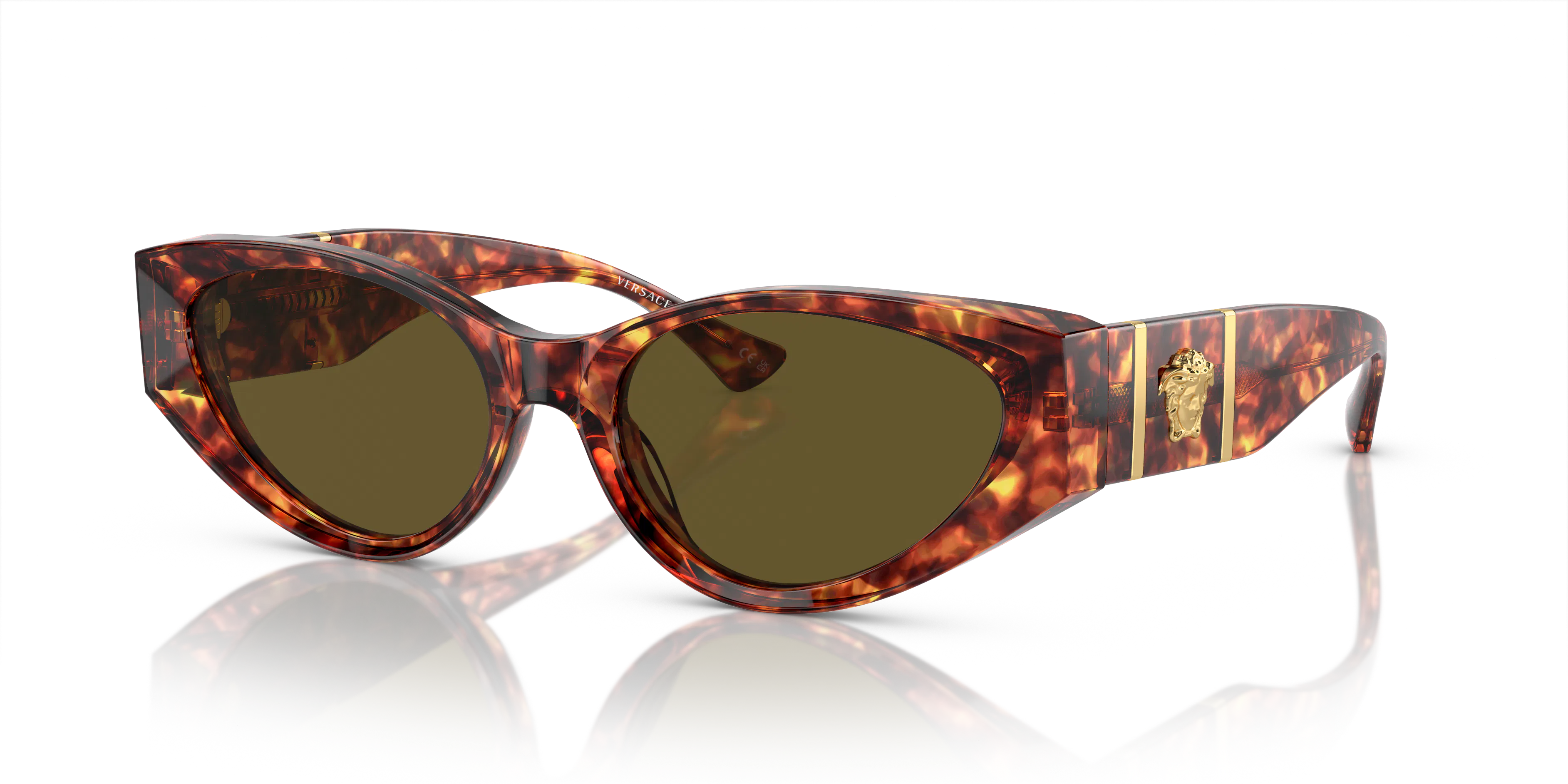 Angle_Left01, Versace VE4454 543773