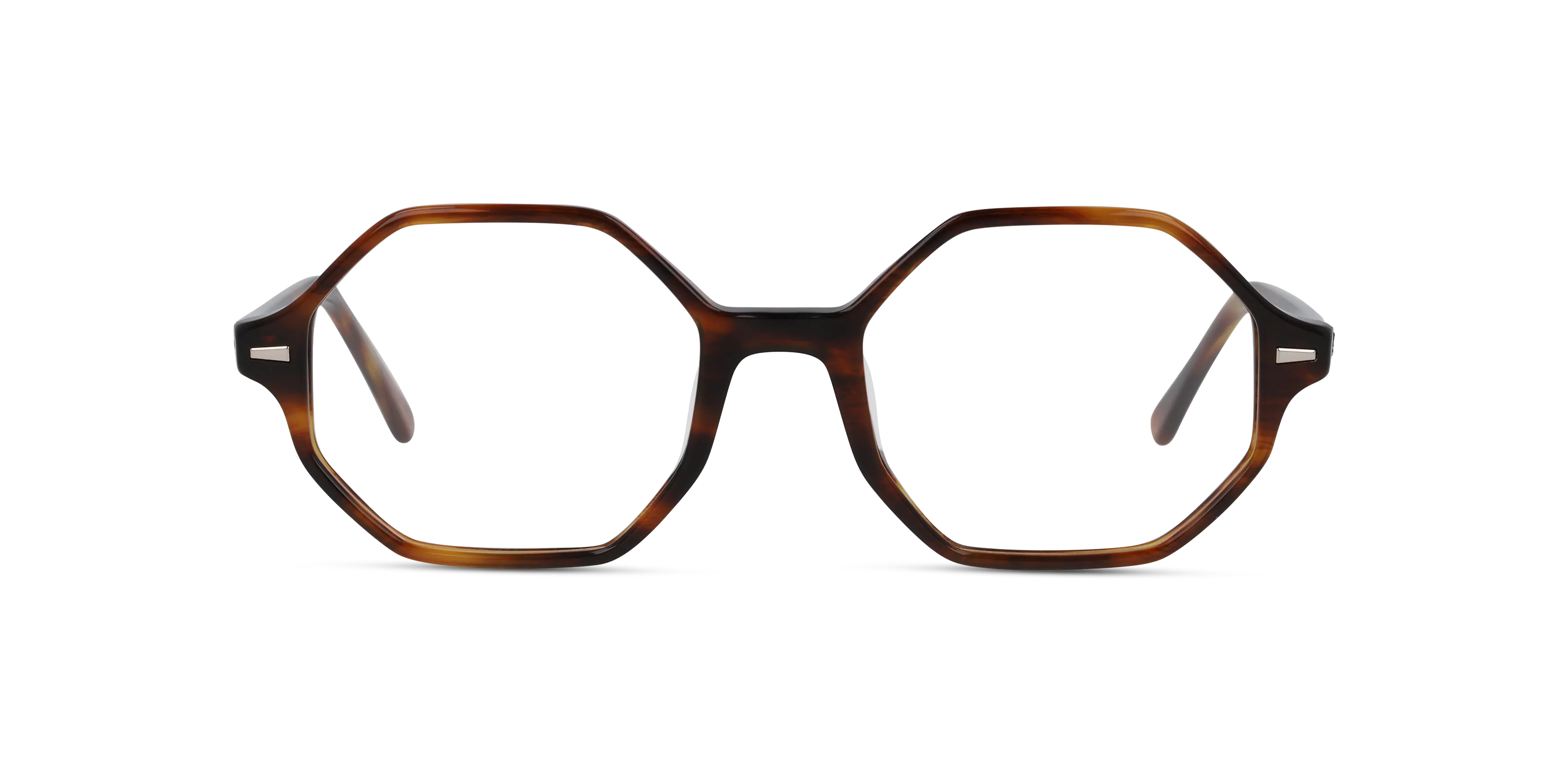 Front, Ray-Ban BRITT RB5472 2144