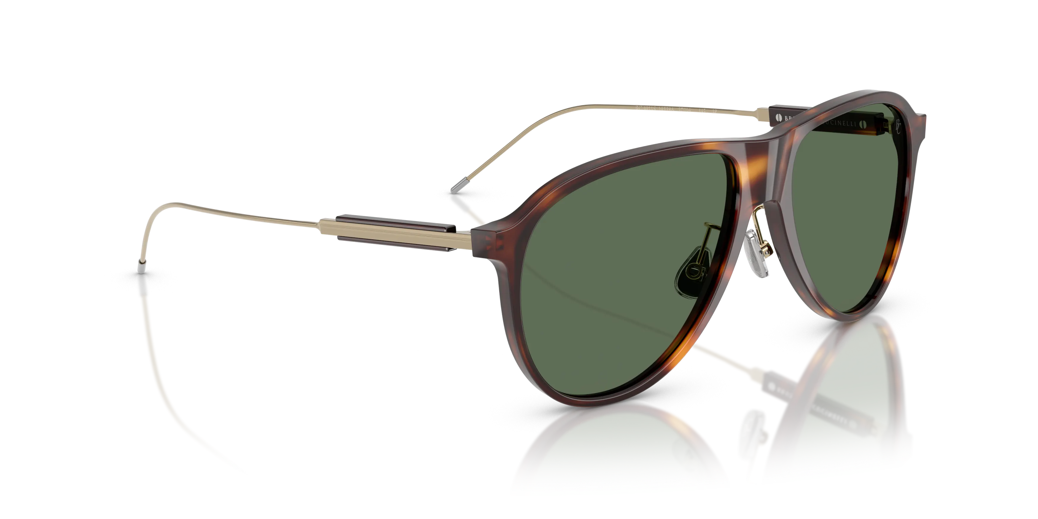 Angle_Right01, Brunello Cucinelli BC4011S 6358