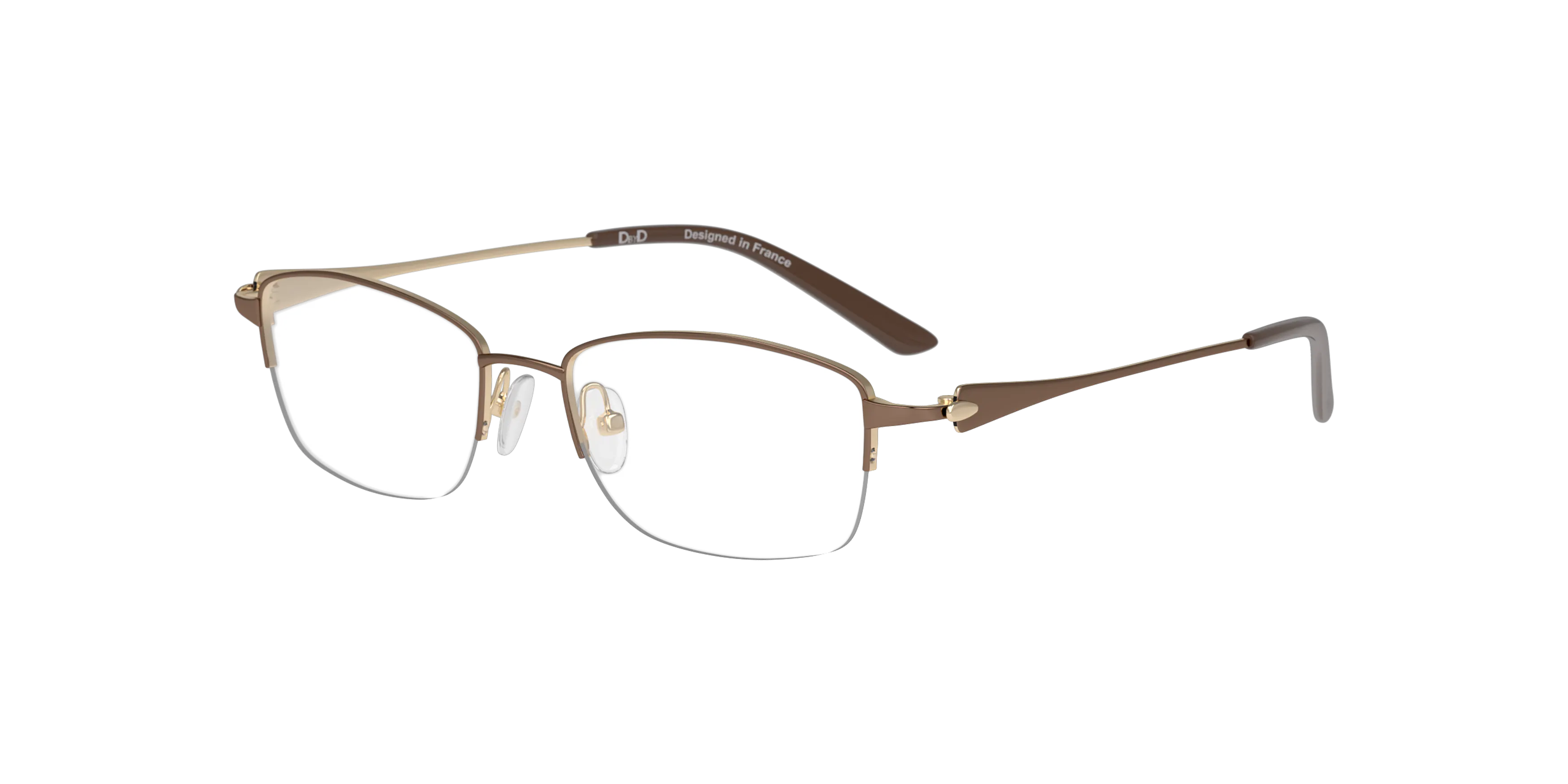 Angle_Left01, DbyD DBOF9011 ZZ00