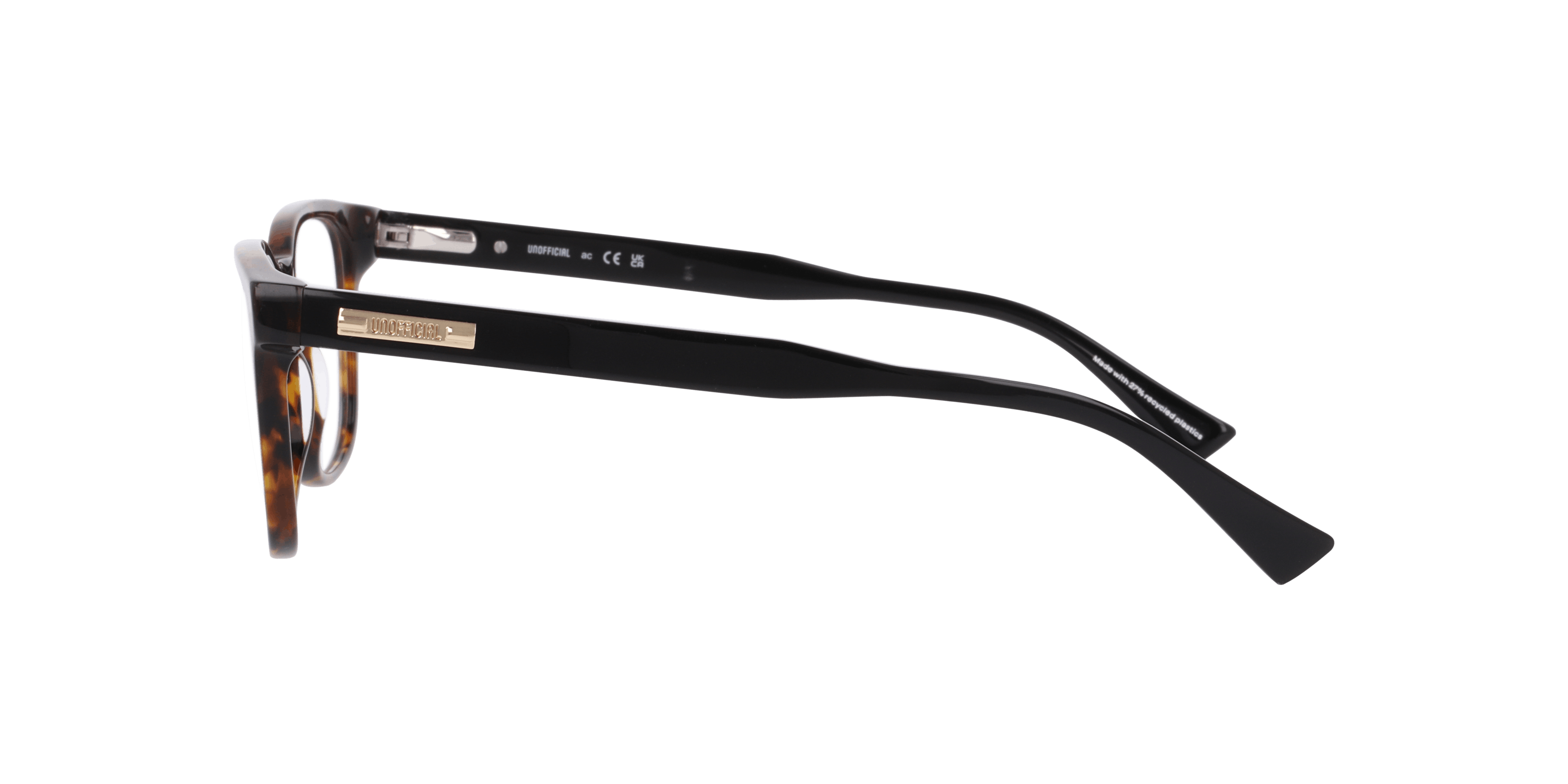 Angle_Left02, Unofficial UO2224 Glasses