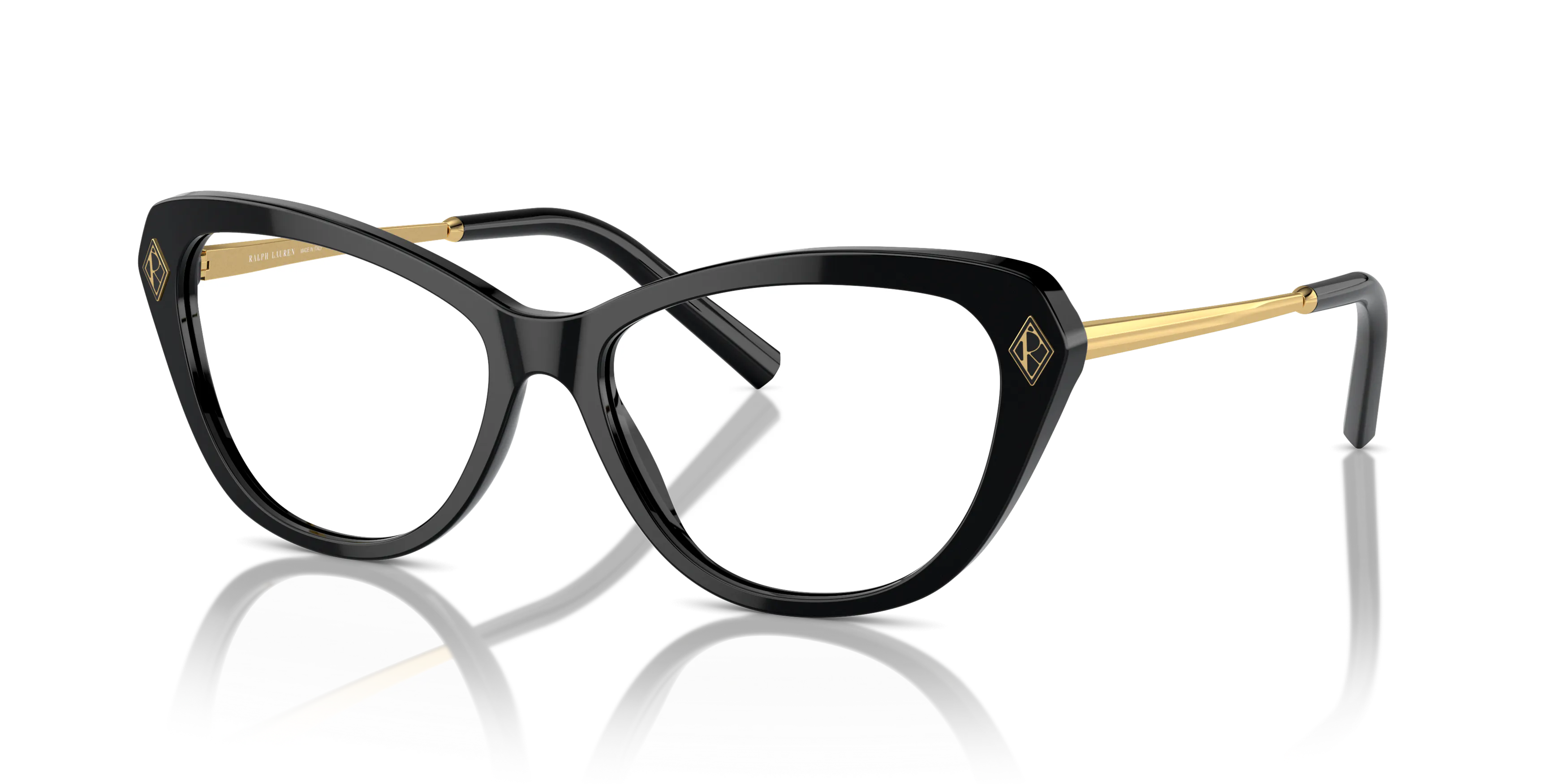 Ralph Lauren 0RL6245