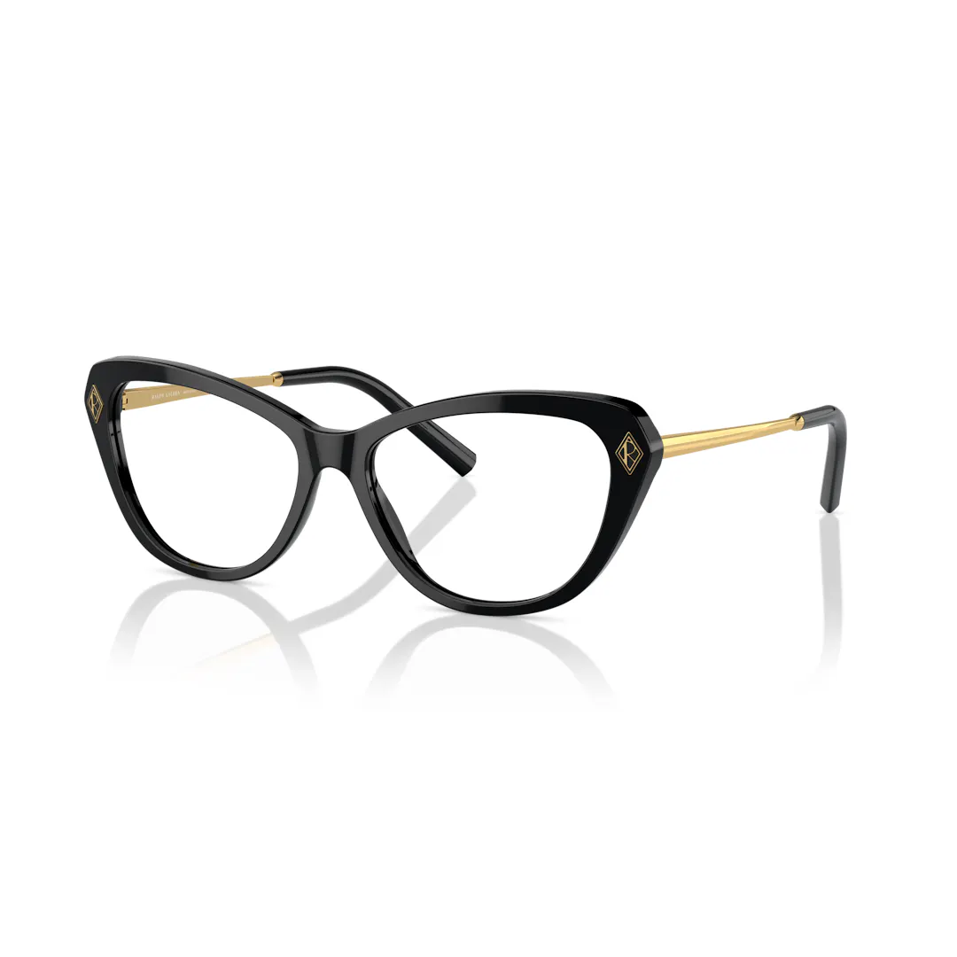 Ralph Lauren 0RL6245