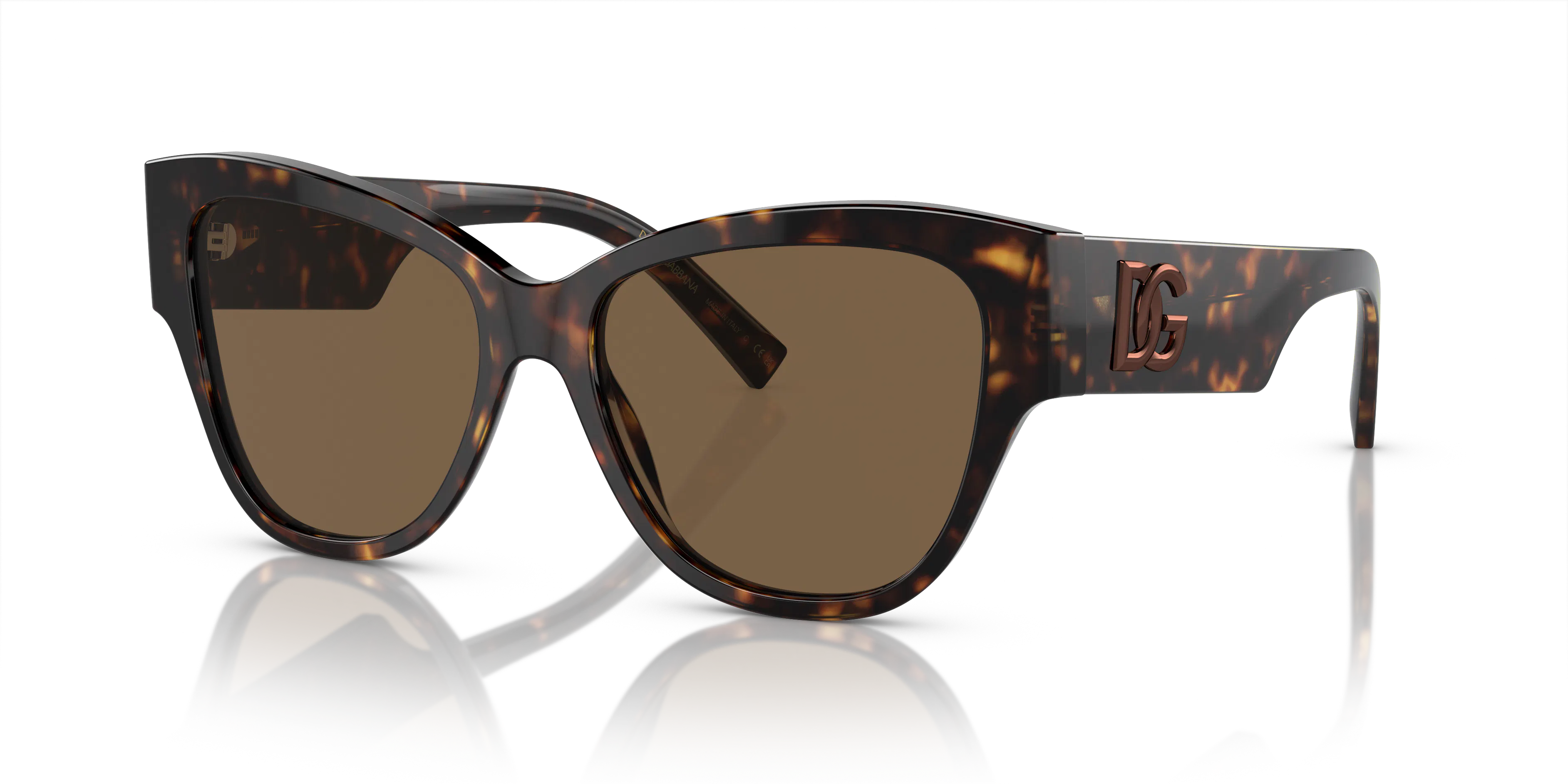 Angle_Left01, Dolce & Gabbana DG4449 502/73