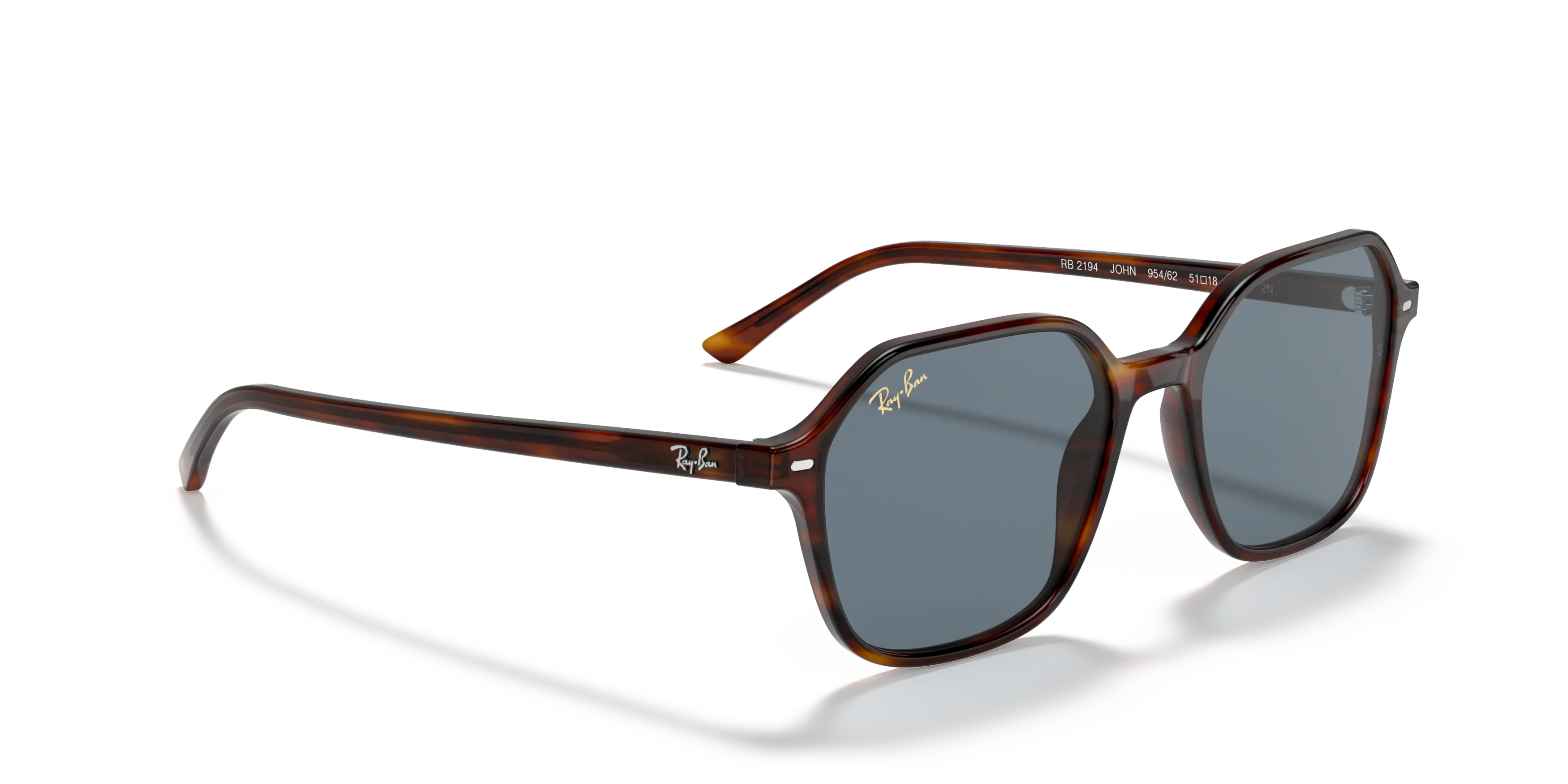 Angle_Right01, Ray-Ban RB2194 954/62