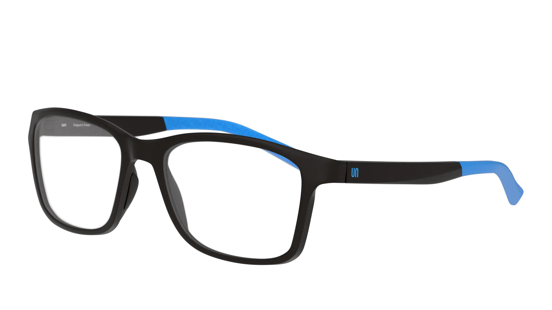 Angle_Left01, Unofficial UNOM0198 BC00