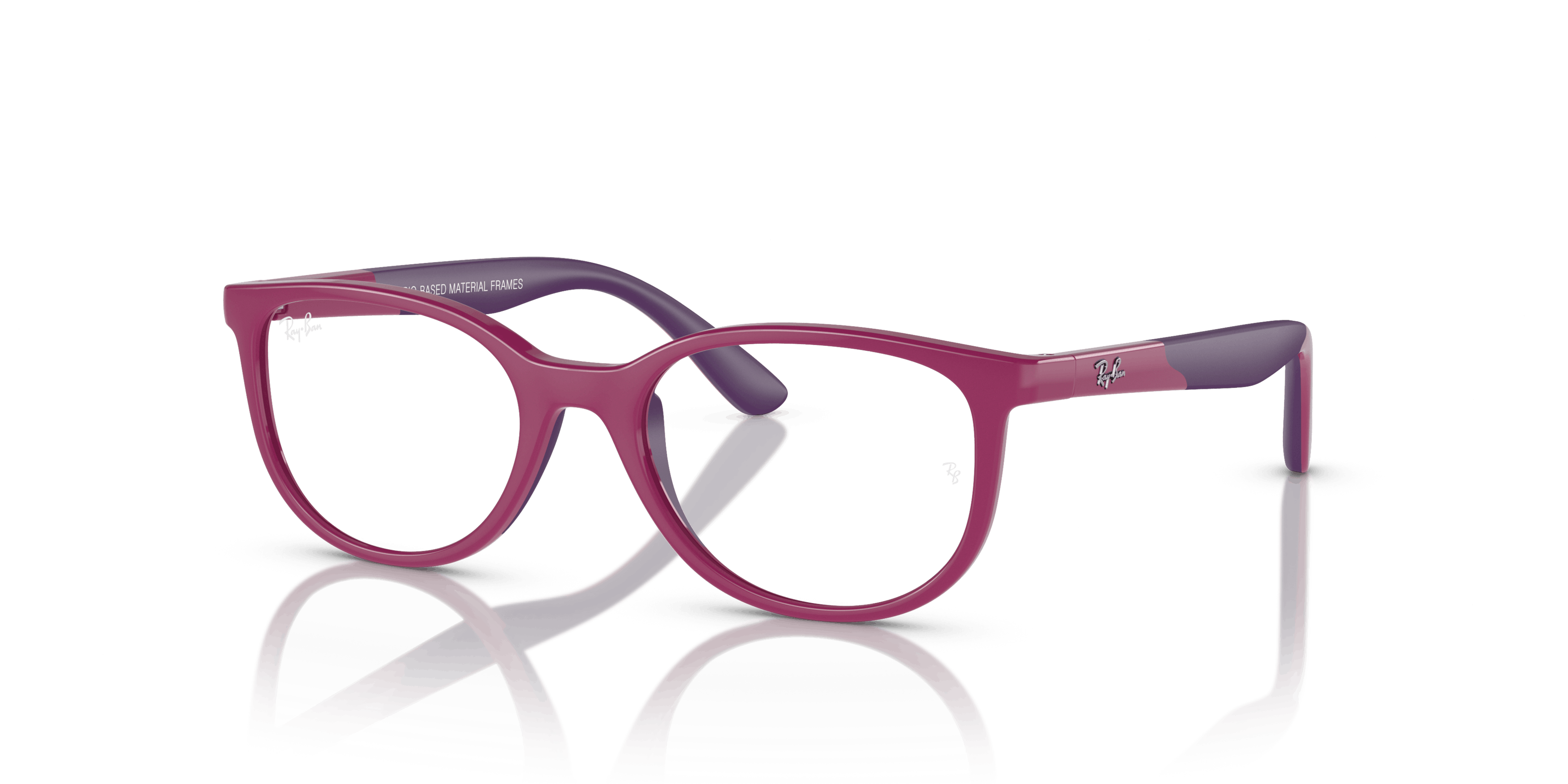 Angle_Left01, Ray-Ban RB1622 3933