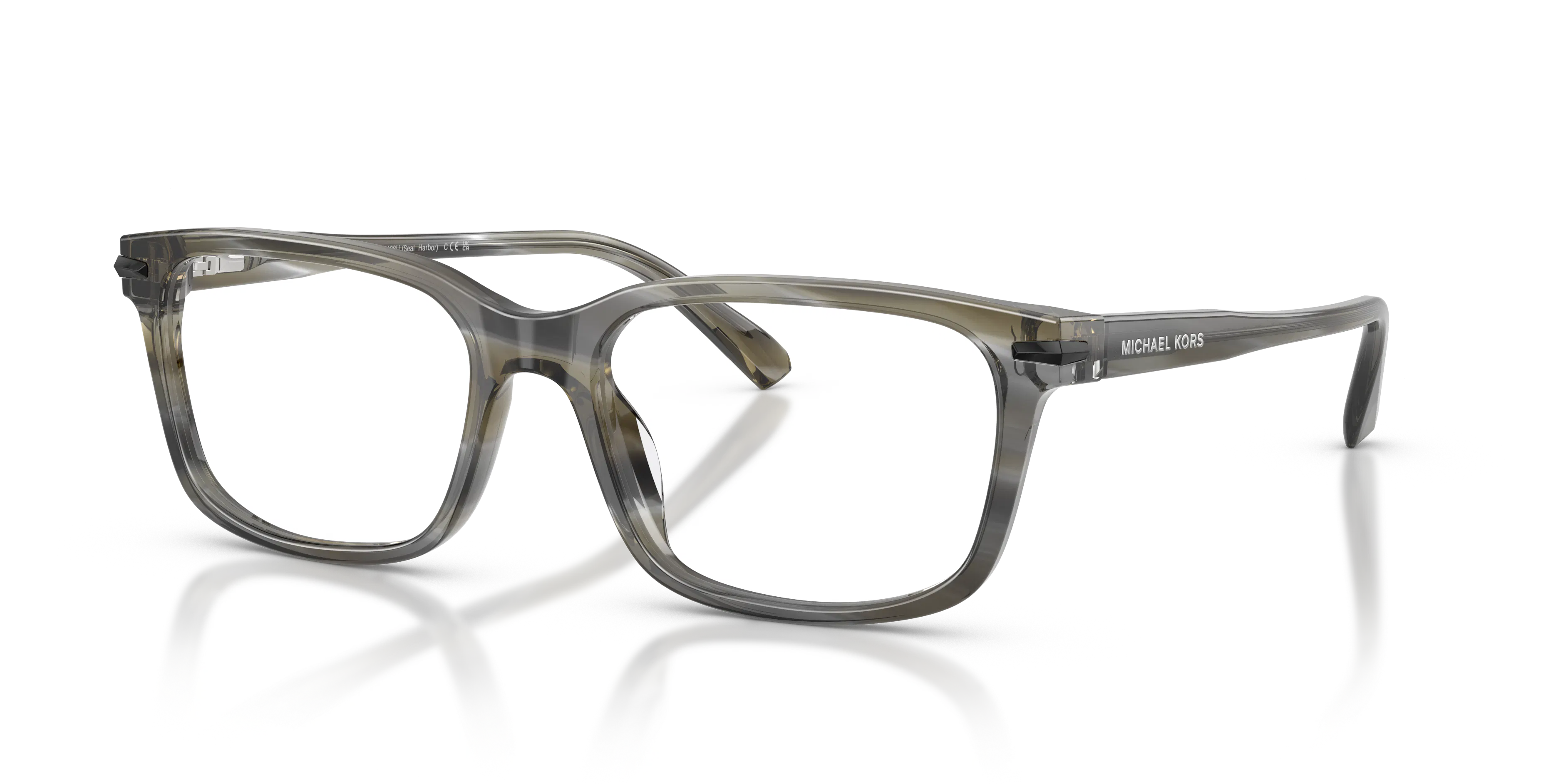 Angle_Left01, Michael Kors Seal Harbor MK4188U 4047