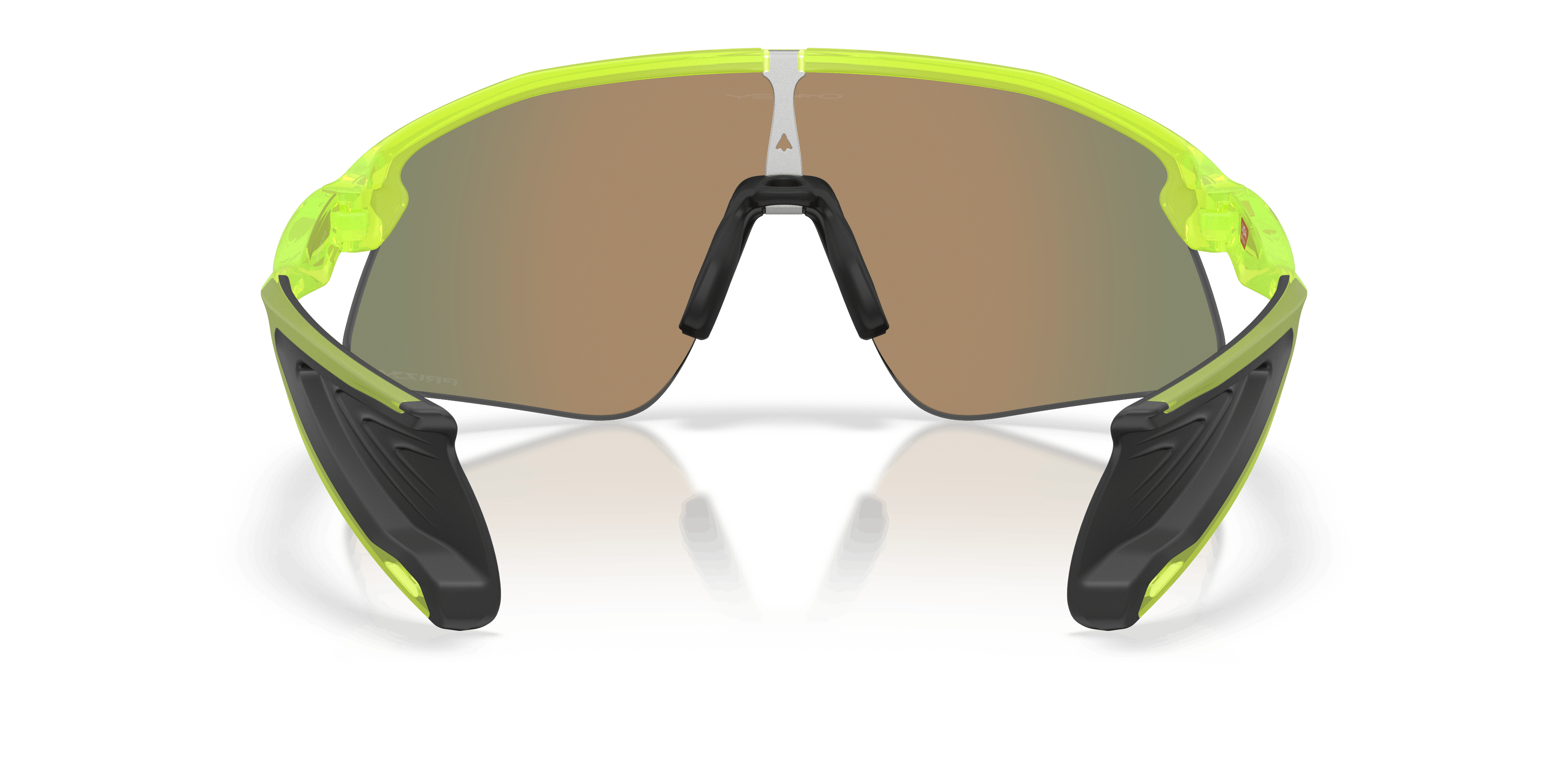 Detail02, Oakley STUNT DEVIL OO9517 951703
