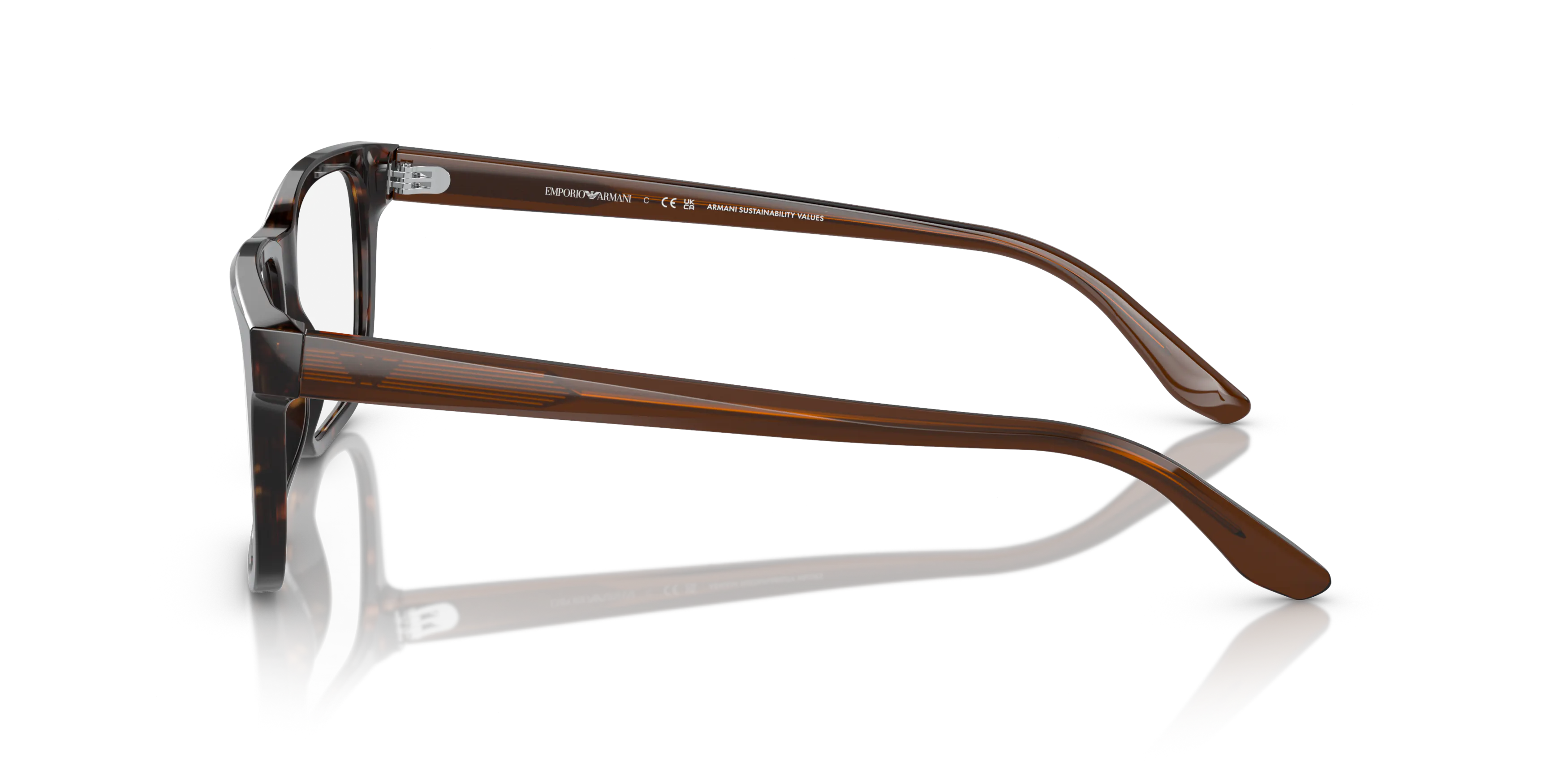 Angle_Left02, Emporio Armani EA3218 5879