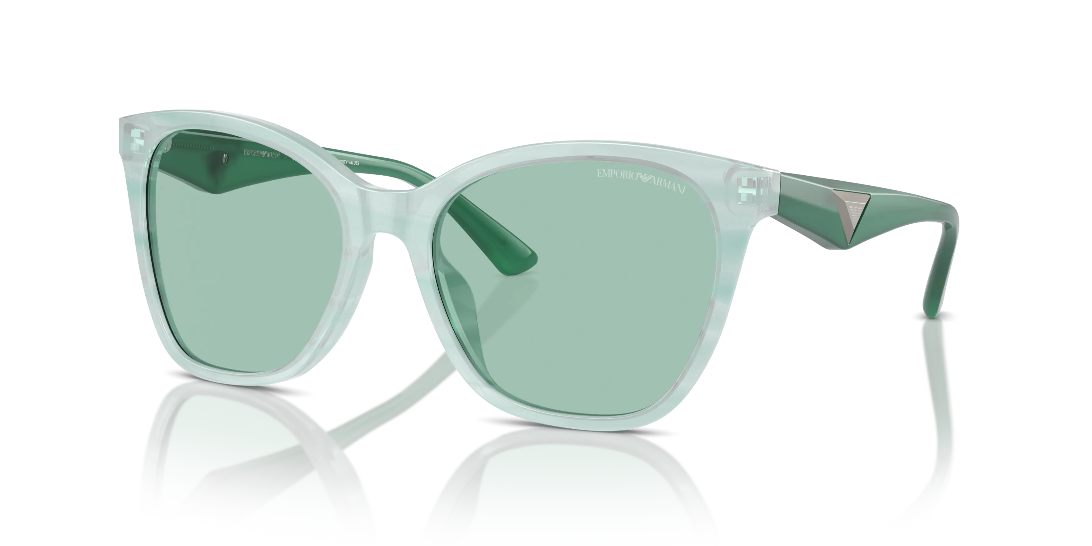Angle_Left01, Emporio Armani EA4222U 611271