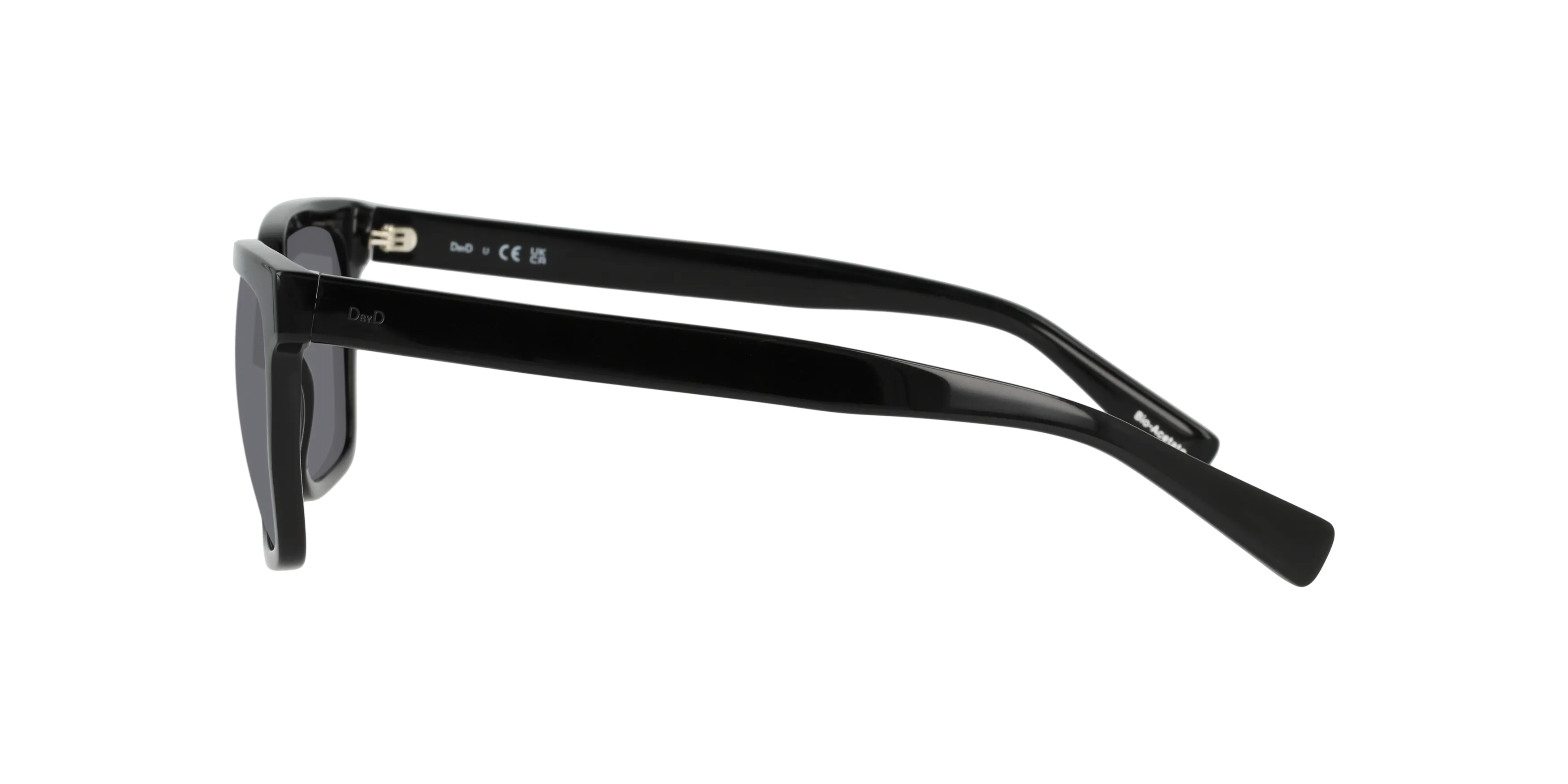 Angle_Left02, DbyD DB4048 1