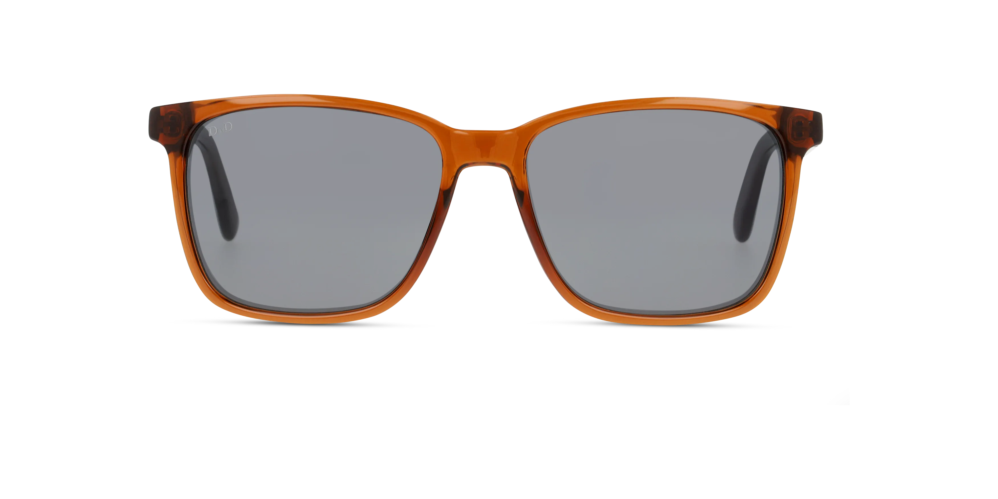 Dbyd DBSM0031 NNG0