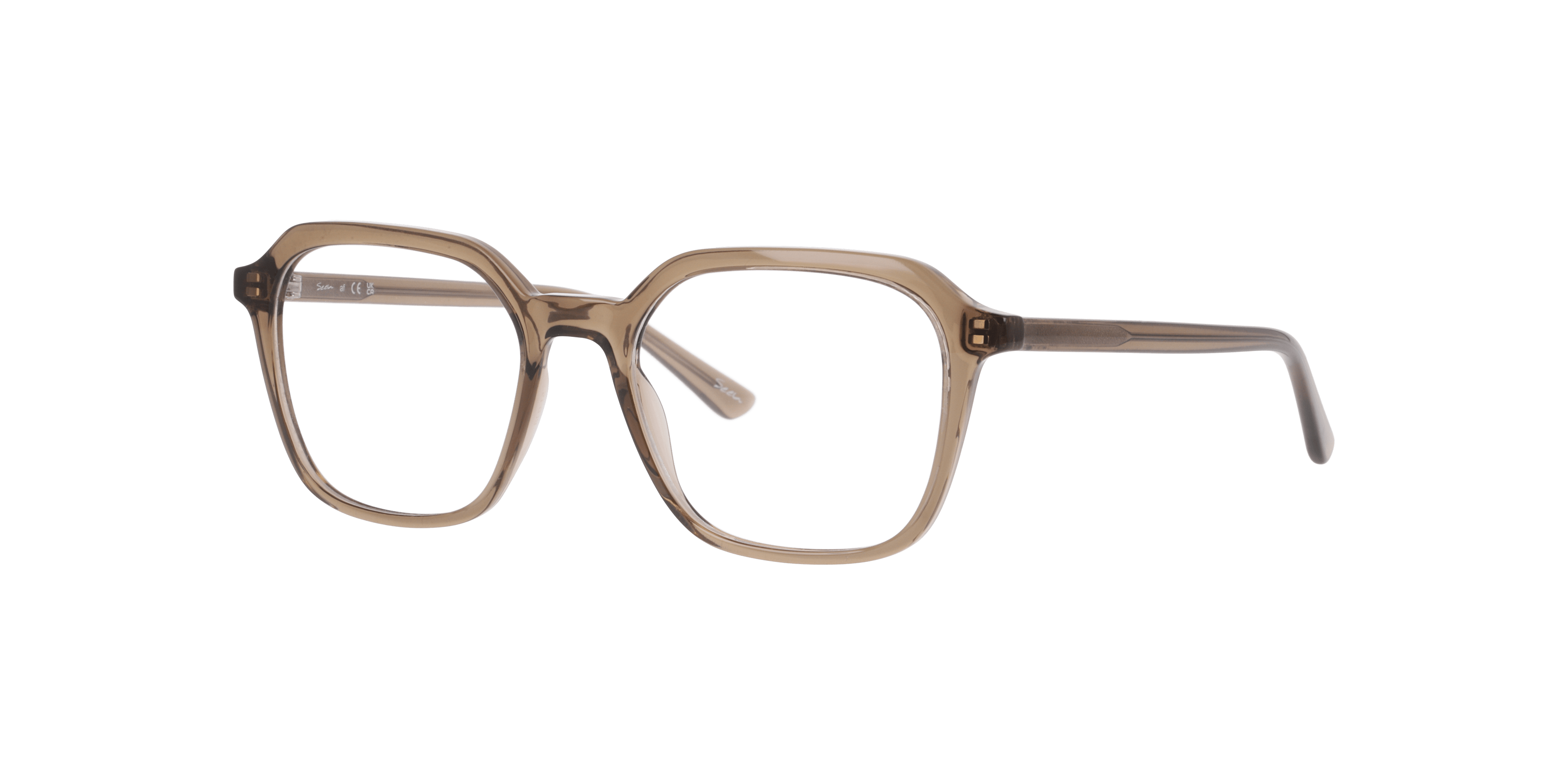 Angle_Left01, Seen NE3087 3