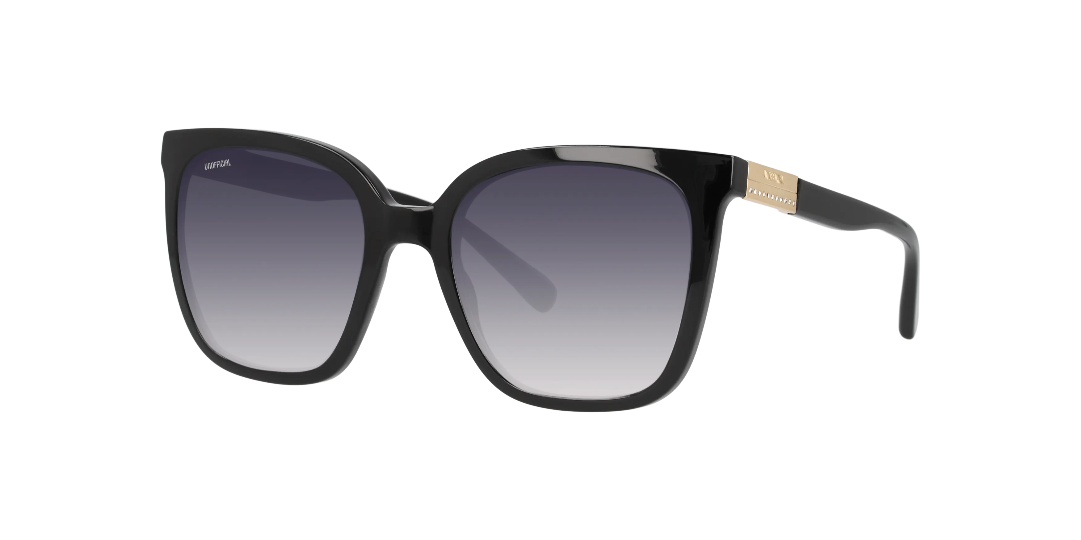 Angle_Left01, Unofficial UO6208B 1