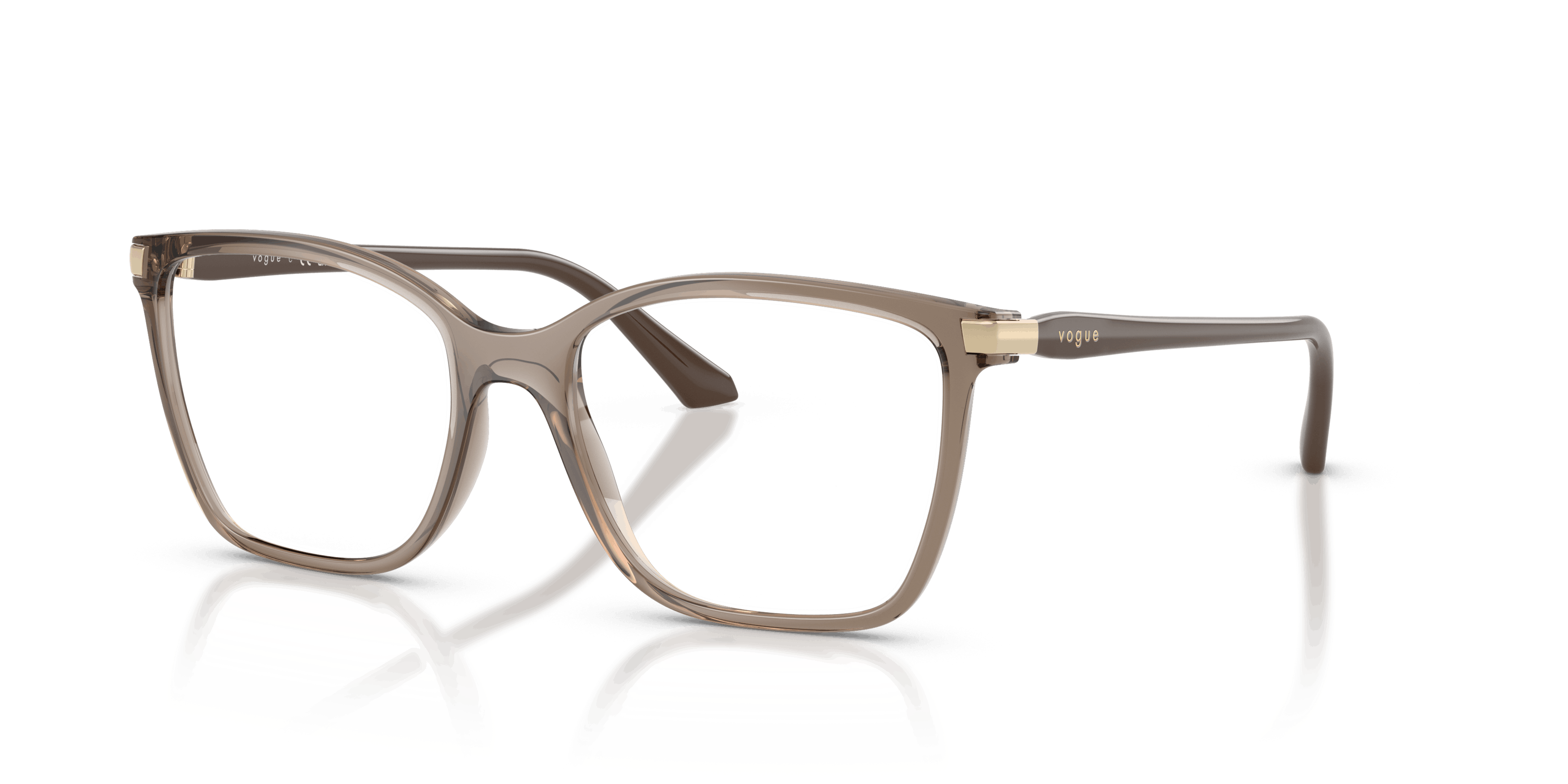 Angle_Left01, Vogue Eyewear VO5654 3156