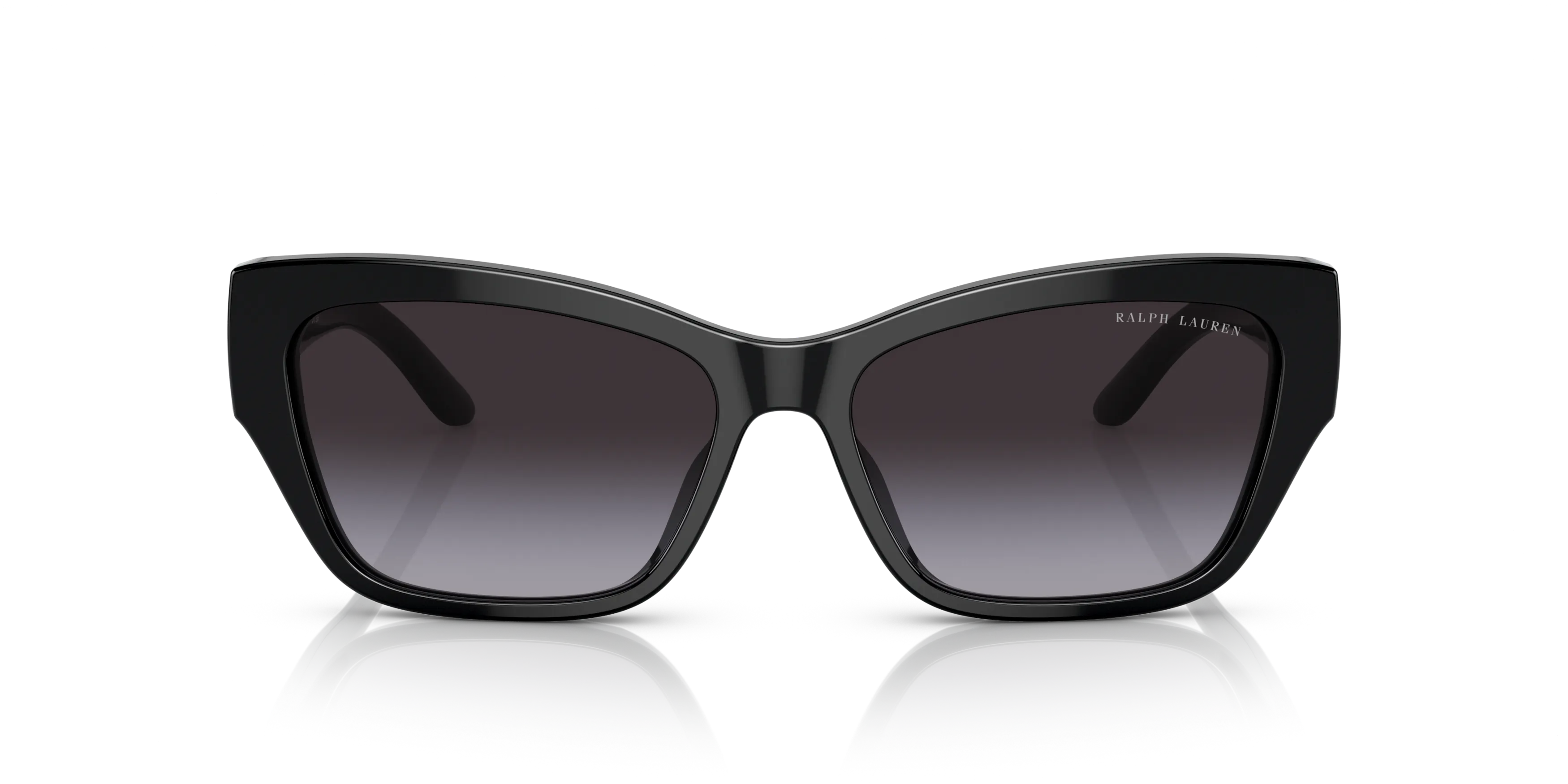 Front, Ralph Lauren RL8206U The Audrey RL8206U 50018G