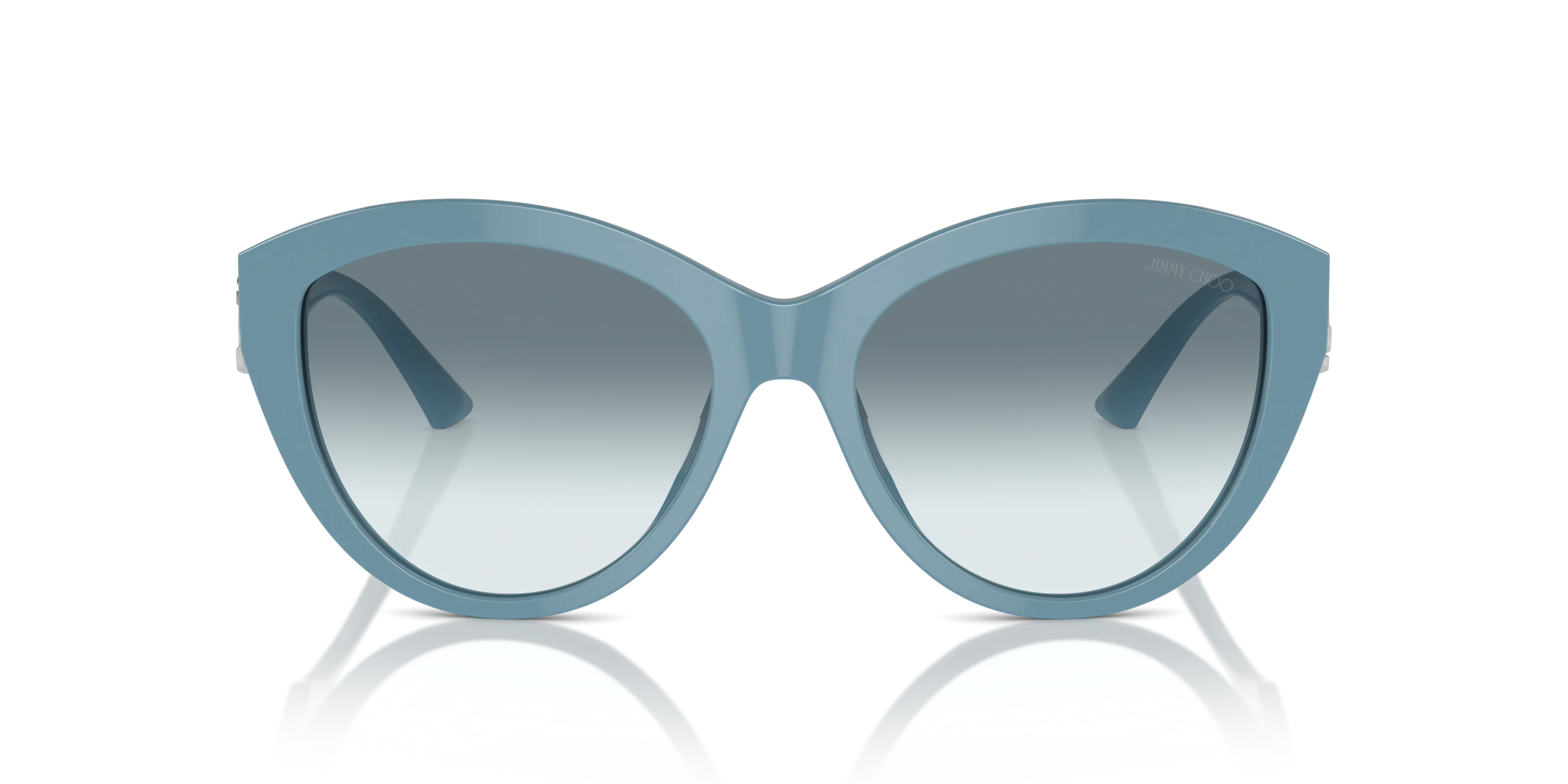 Front, Jimmy Choo JC5007 501219