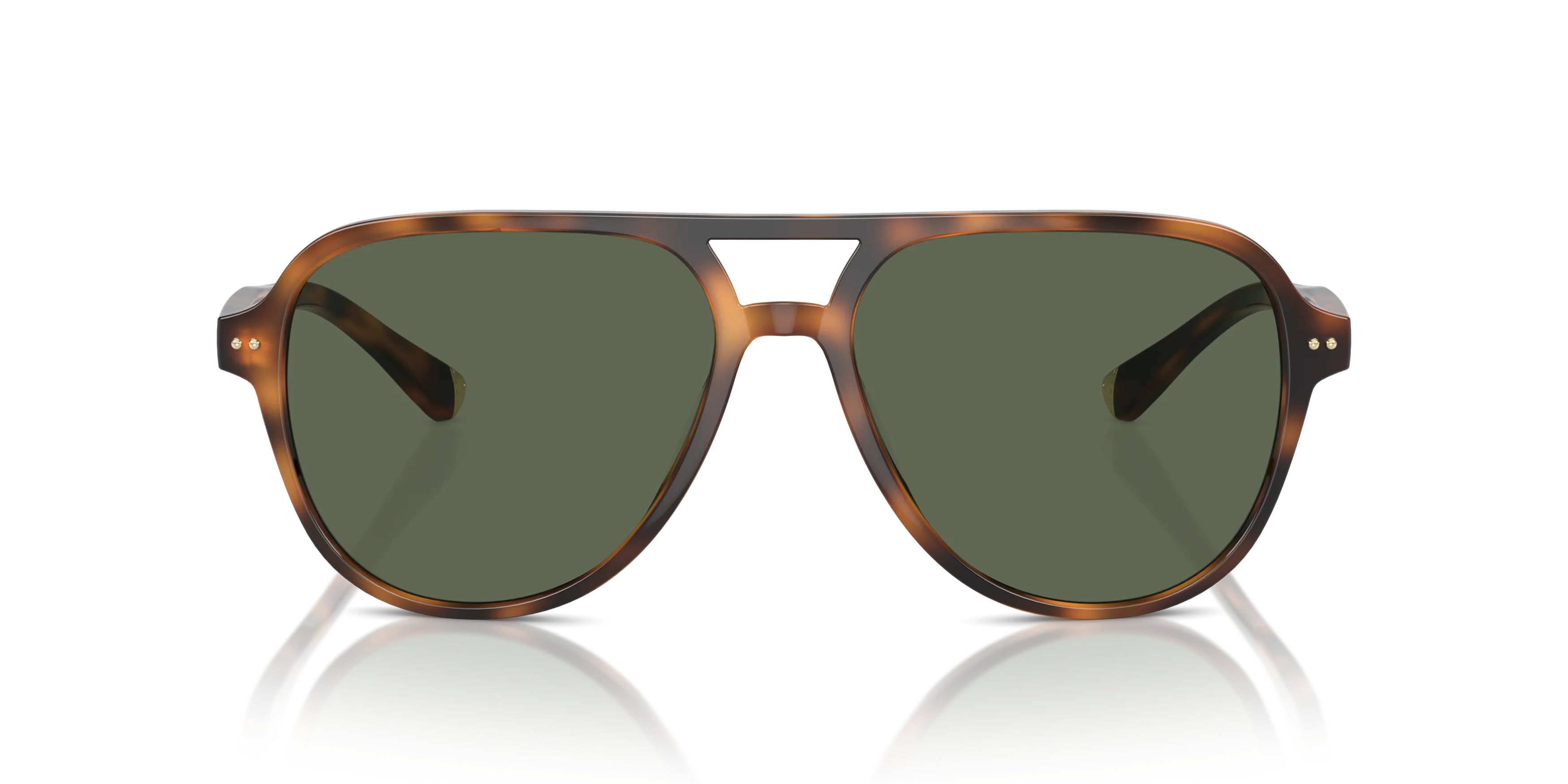 Brooks Brothers BB5053U 616171