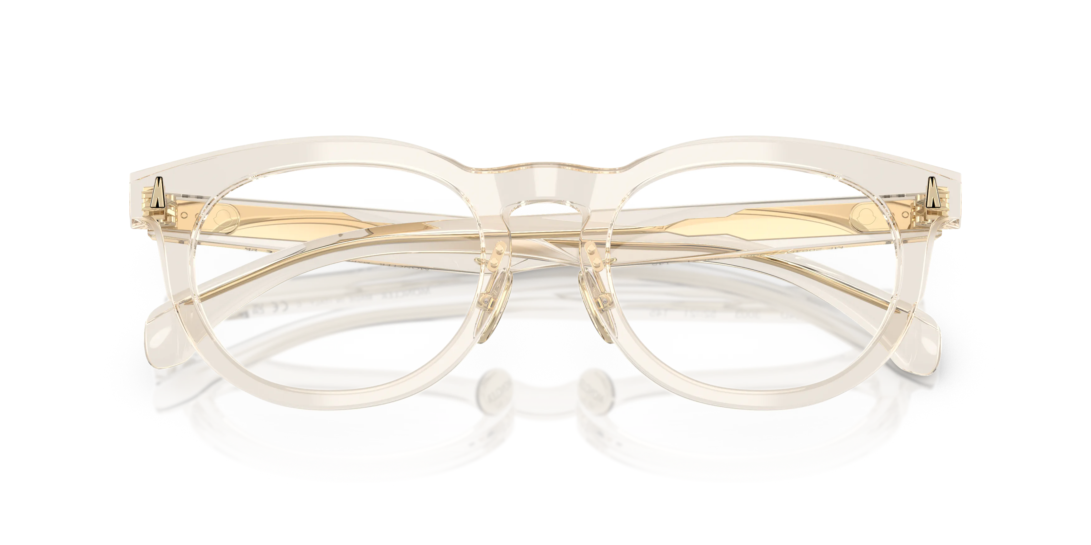 Folded, MONCLER ME2004D 3003