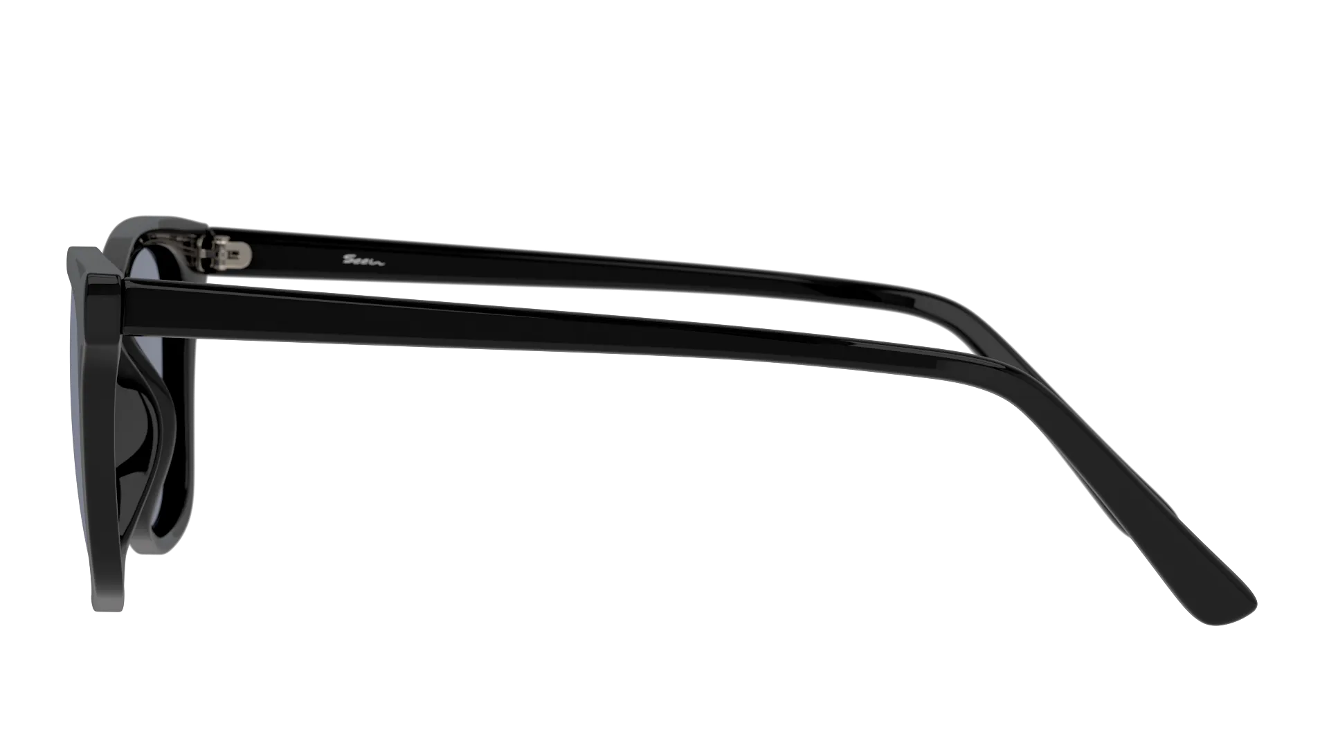 Angle_Left02, Seen SNSU0017 NE6005 1105L1