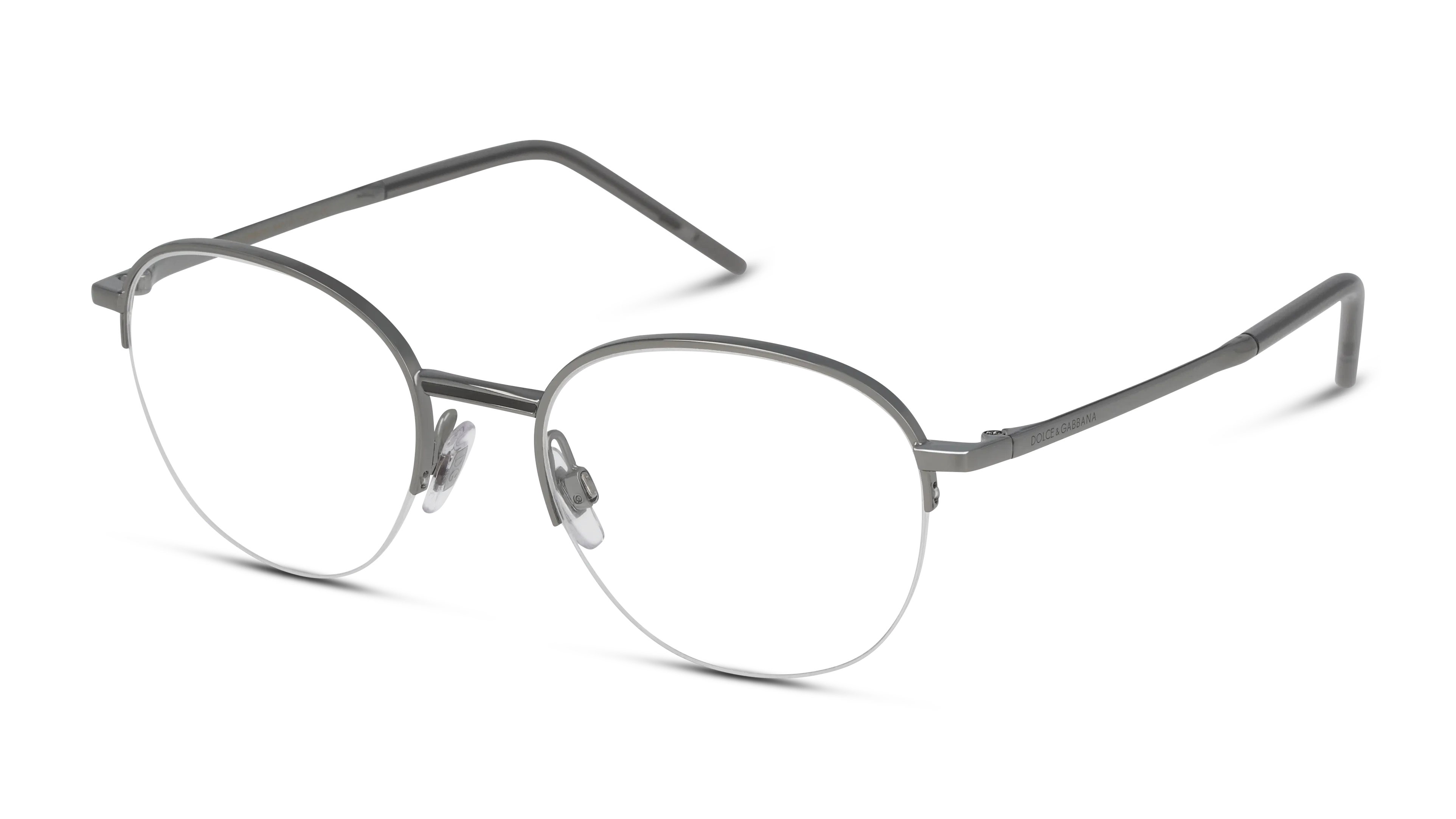 Angle_Left01, Dolce&Gabbana DG1329 04