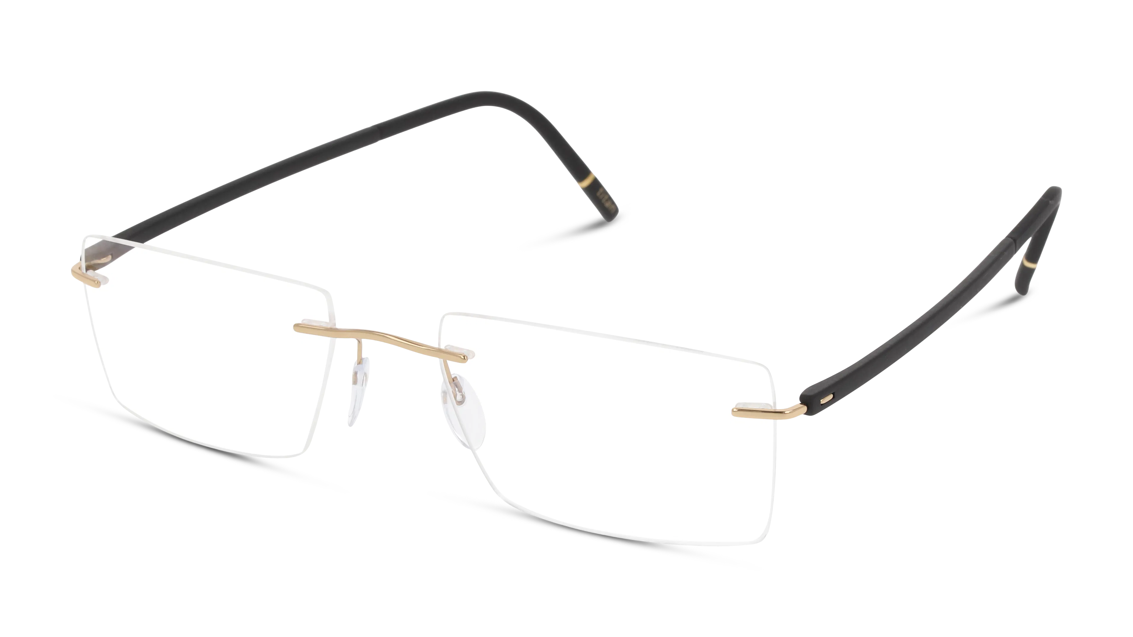 Angle_Left01, Silhouette 5567 7630 Briller