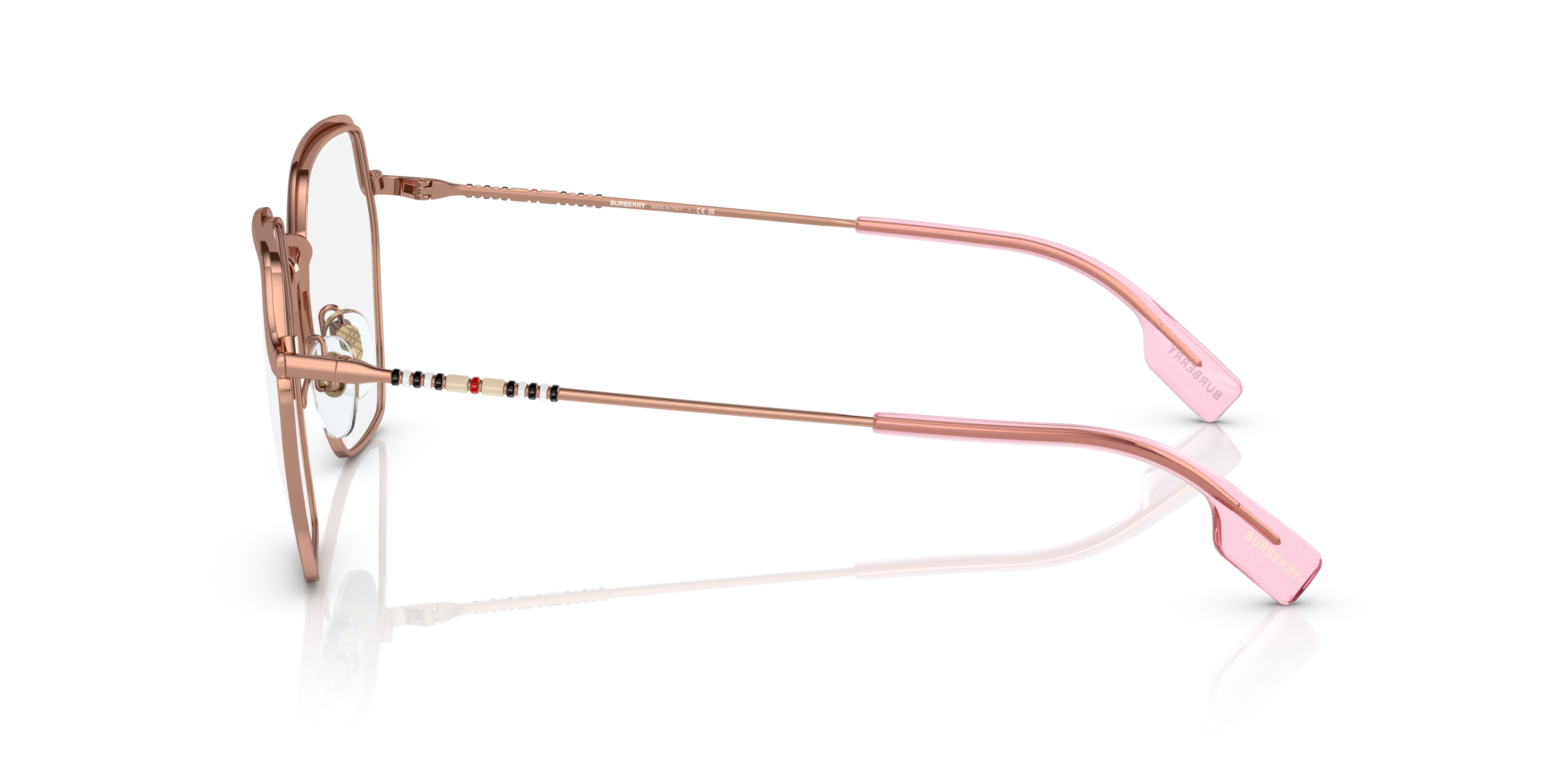 Angle_Left02, Burberry ANGELICA BE1371 1337