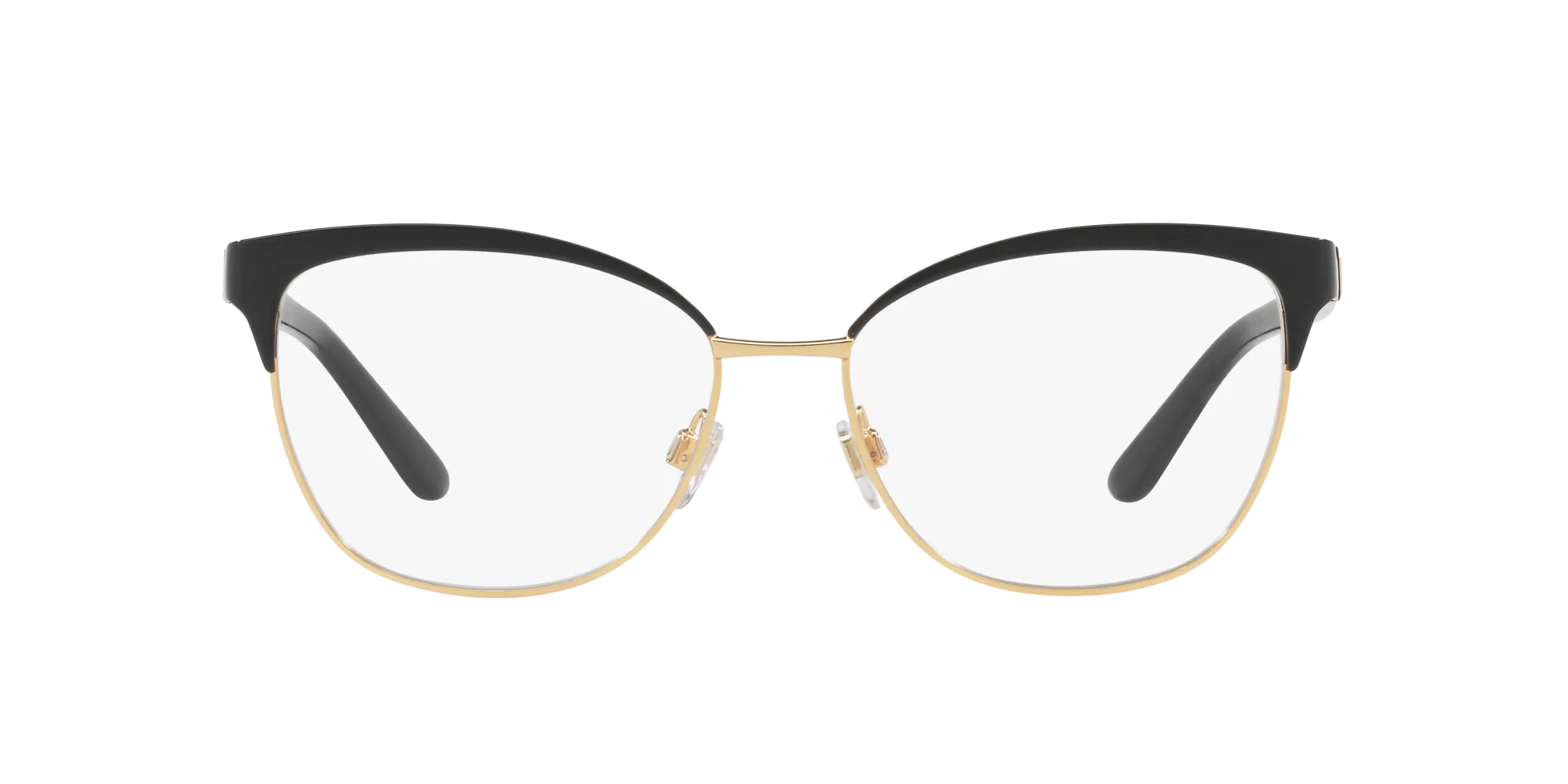 Front, Ralph Lauren 0RL5099 9003