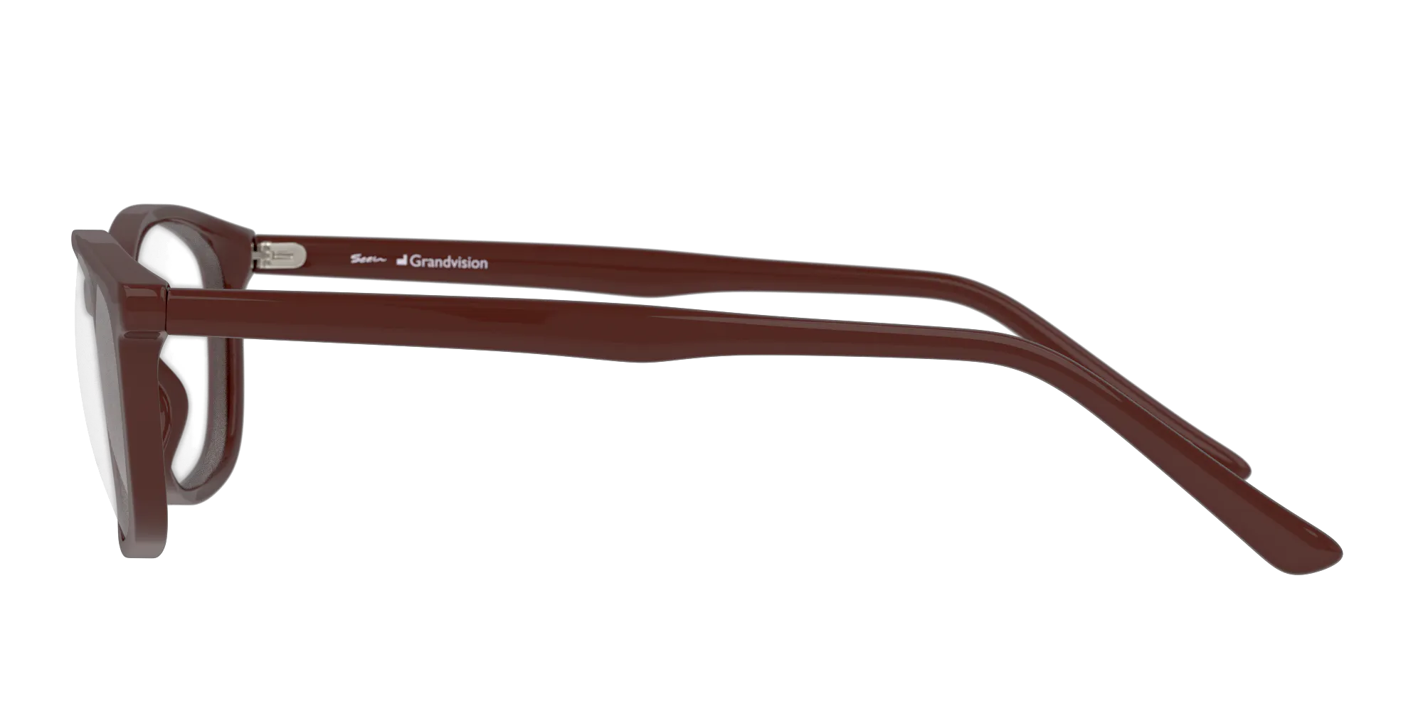 Angle_Left02, Seen NE3039 303901