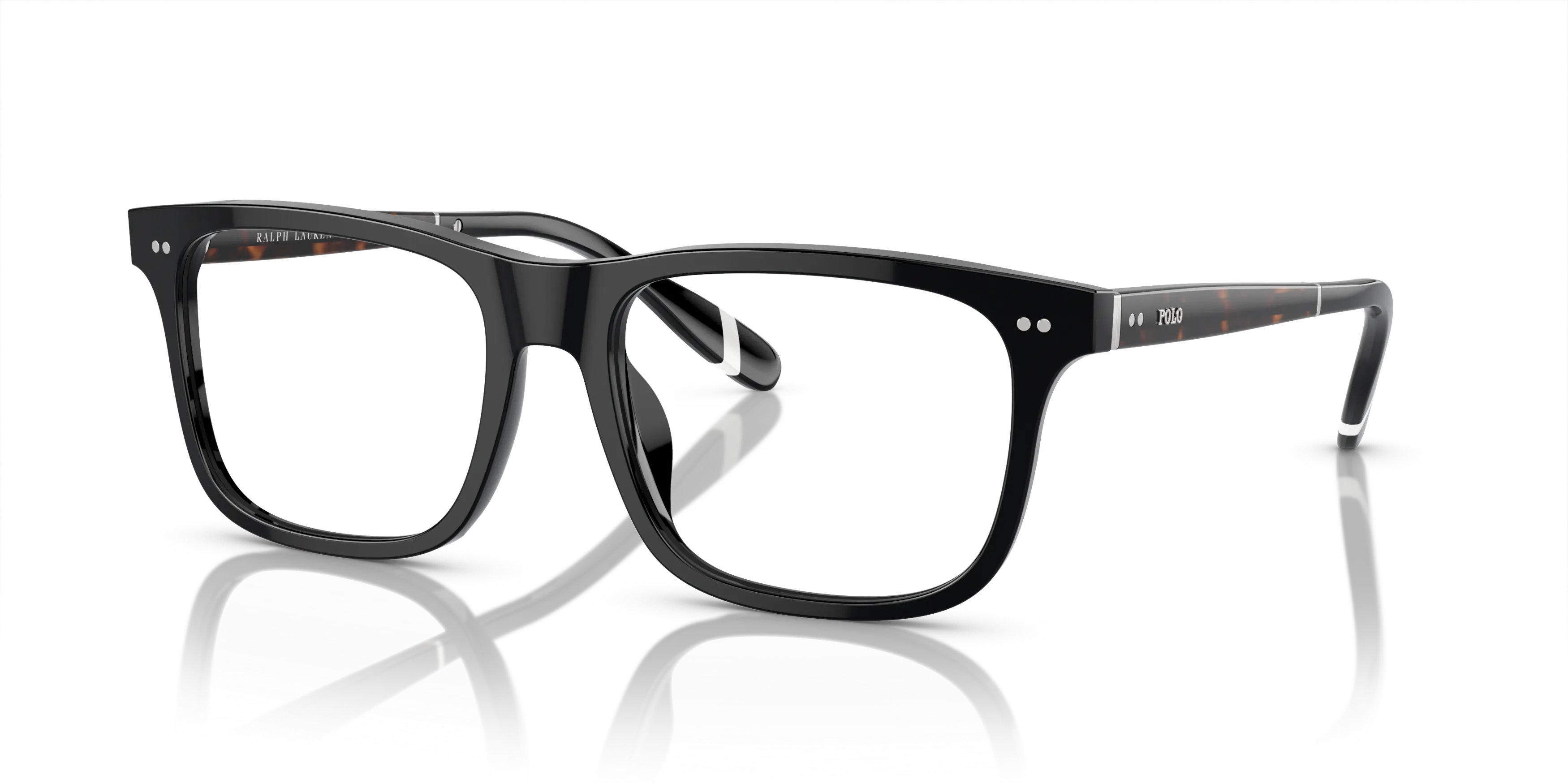 Angle_Left01, RALPH LAUREN PH2270U 5001
