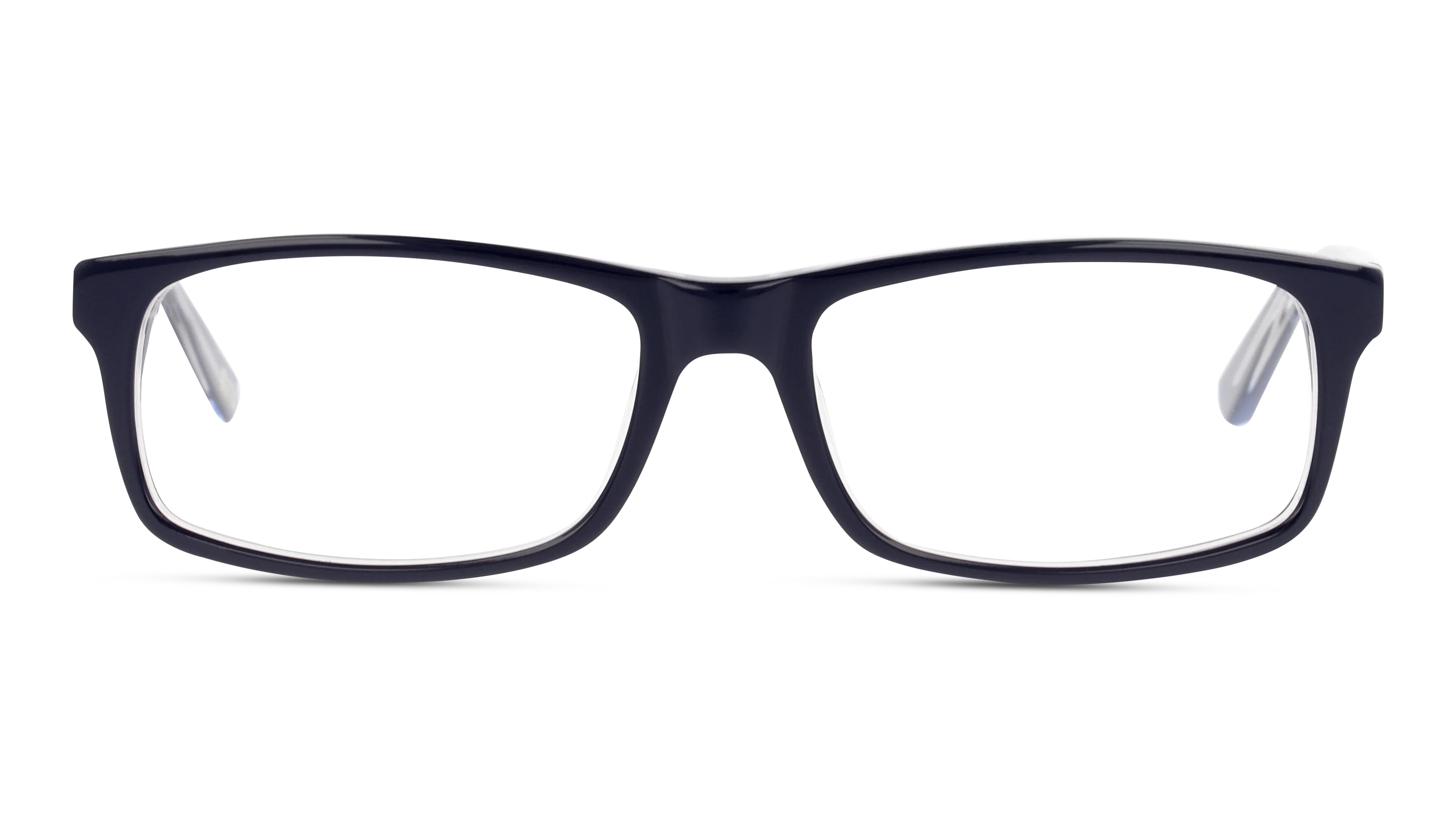 Front, DbyD DBOM0028 CC00