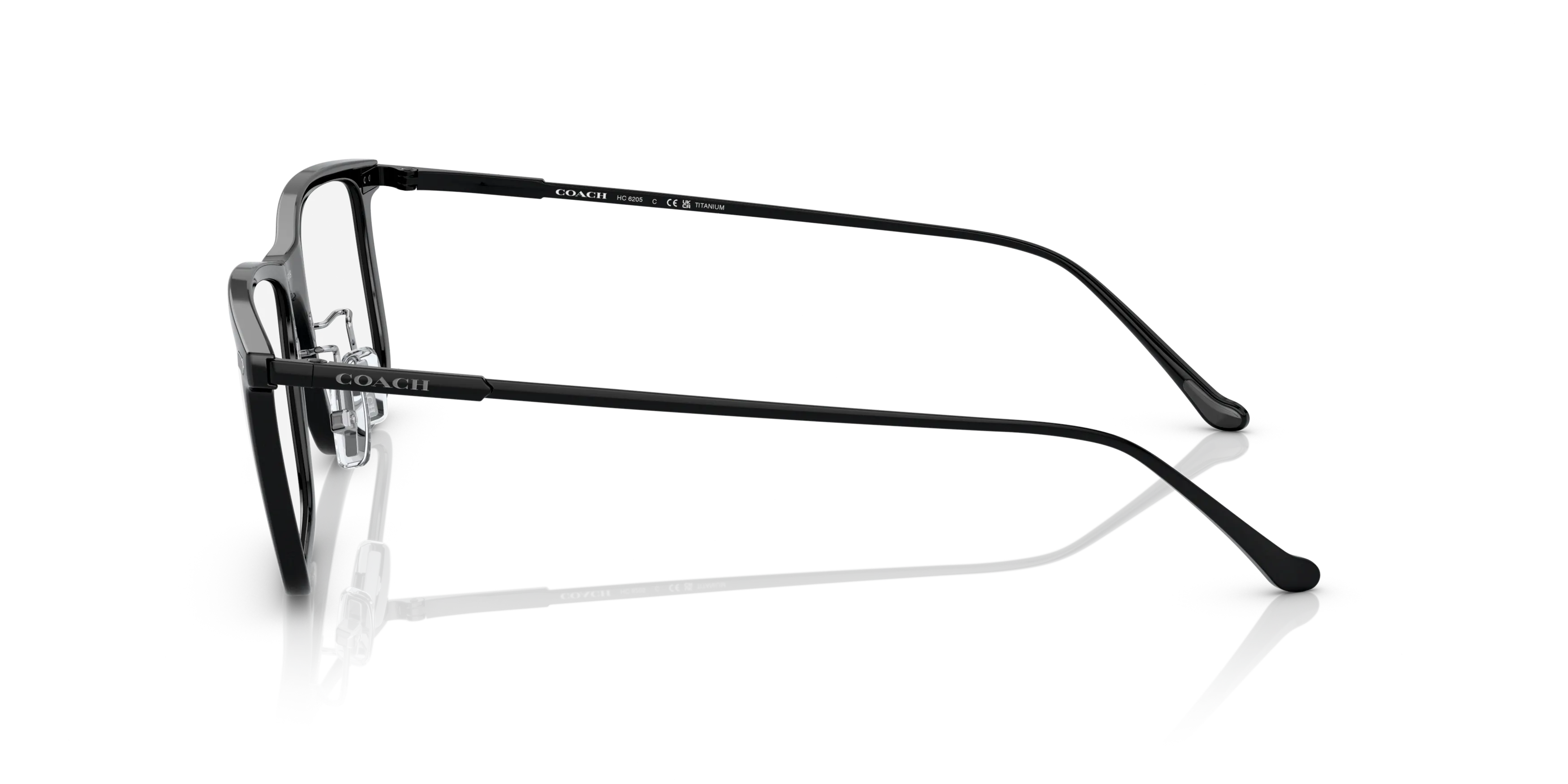 Angle_Left02, COACH HC6205 5002