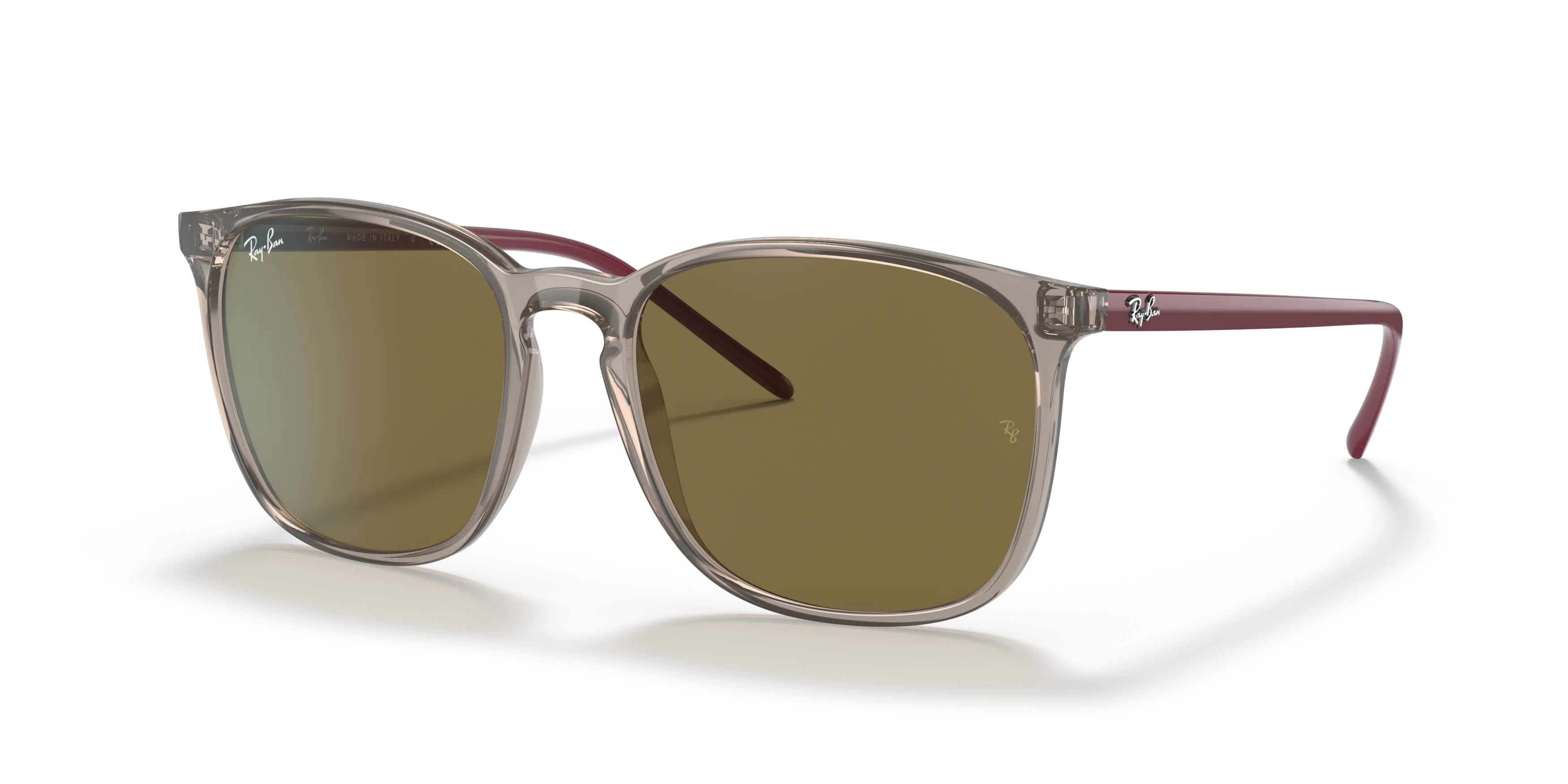 Angle_Left01, Ray-Ban RB4387 657273