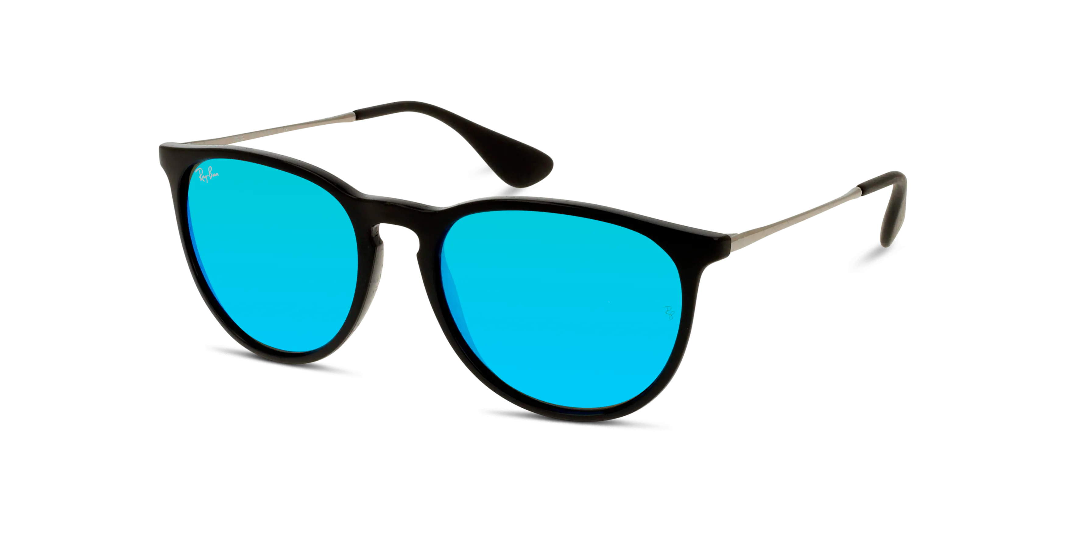 Angle_Left01, Ray-Ban Erika Color Mix RB4171 601/55