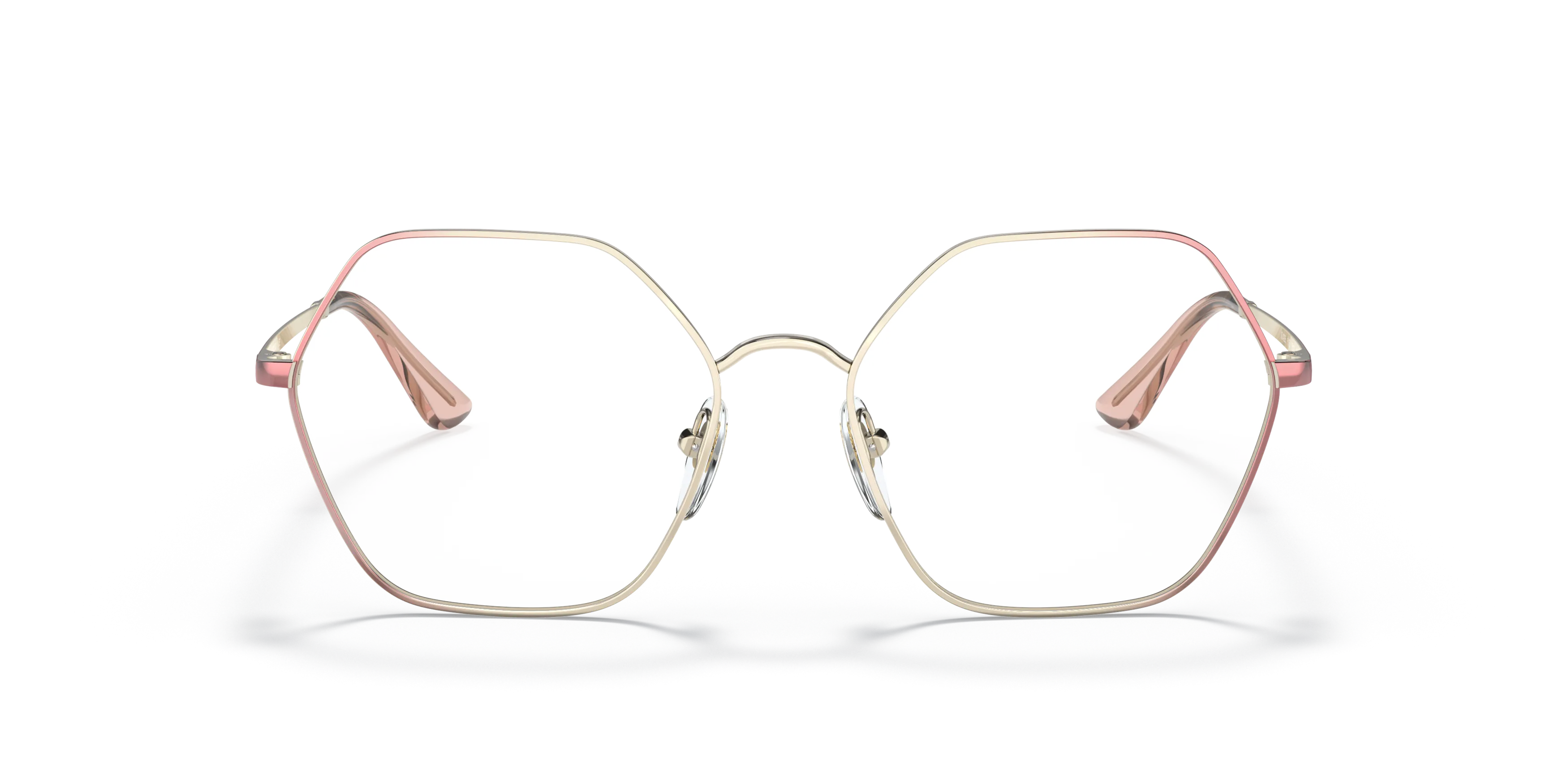 VOGUE EYEWEAR VO4226 5155
