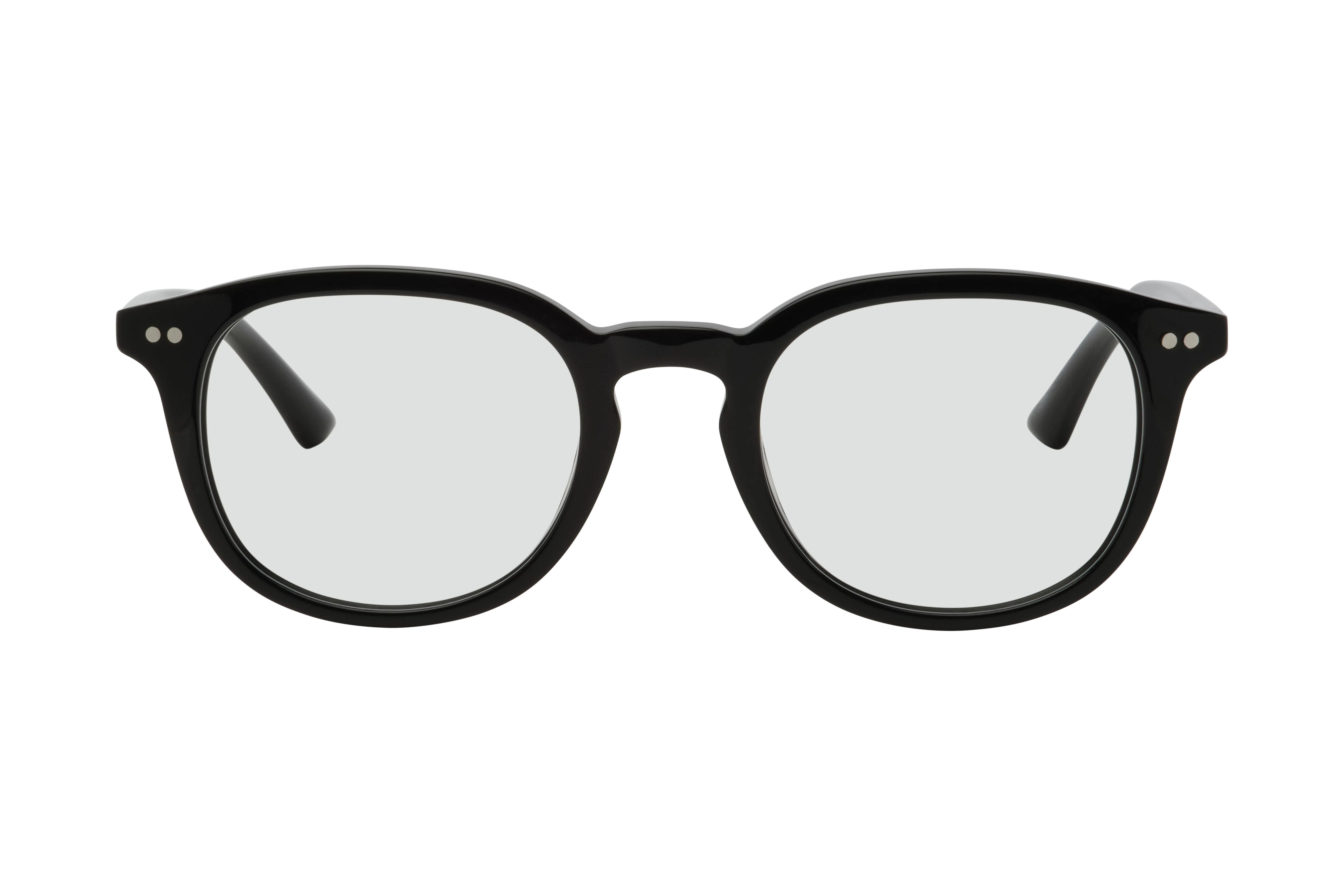 Front, Oscar Jacobson 10044 9998 Glasögonbåge