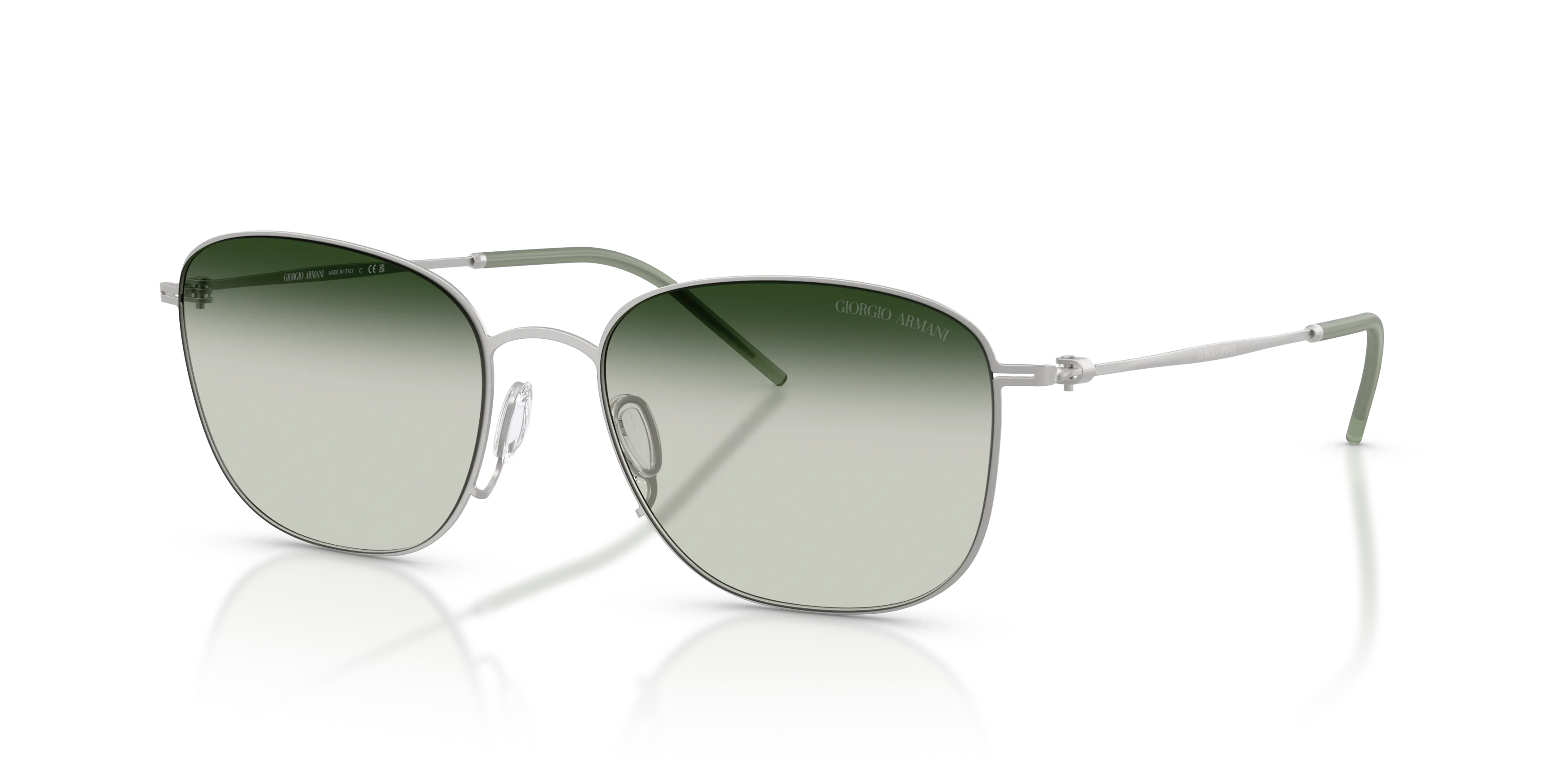 Angle_Left01, GIORGIO ARMANI AR6168 30457Z