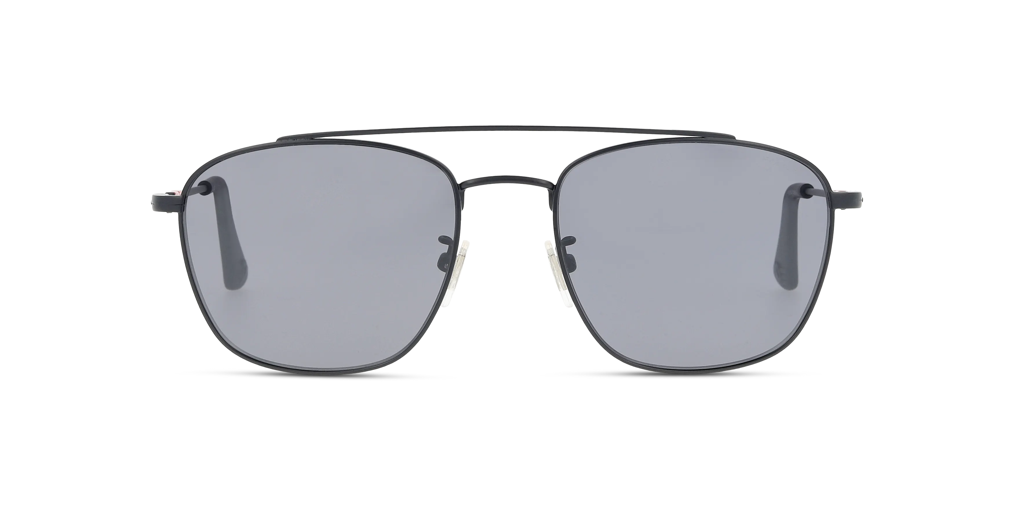 Front, POLICE SPL996 180F