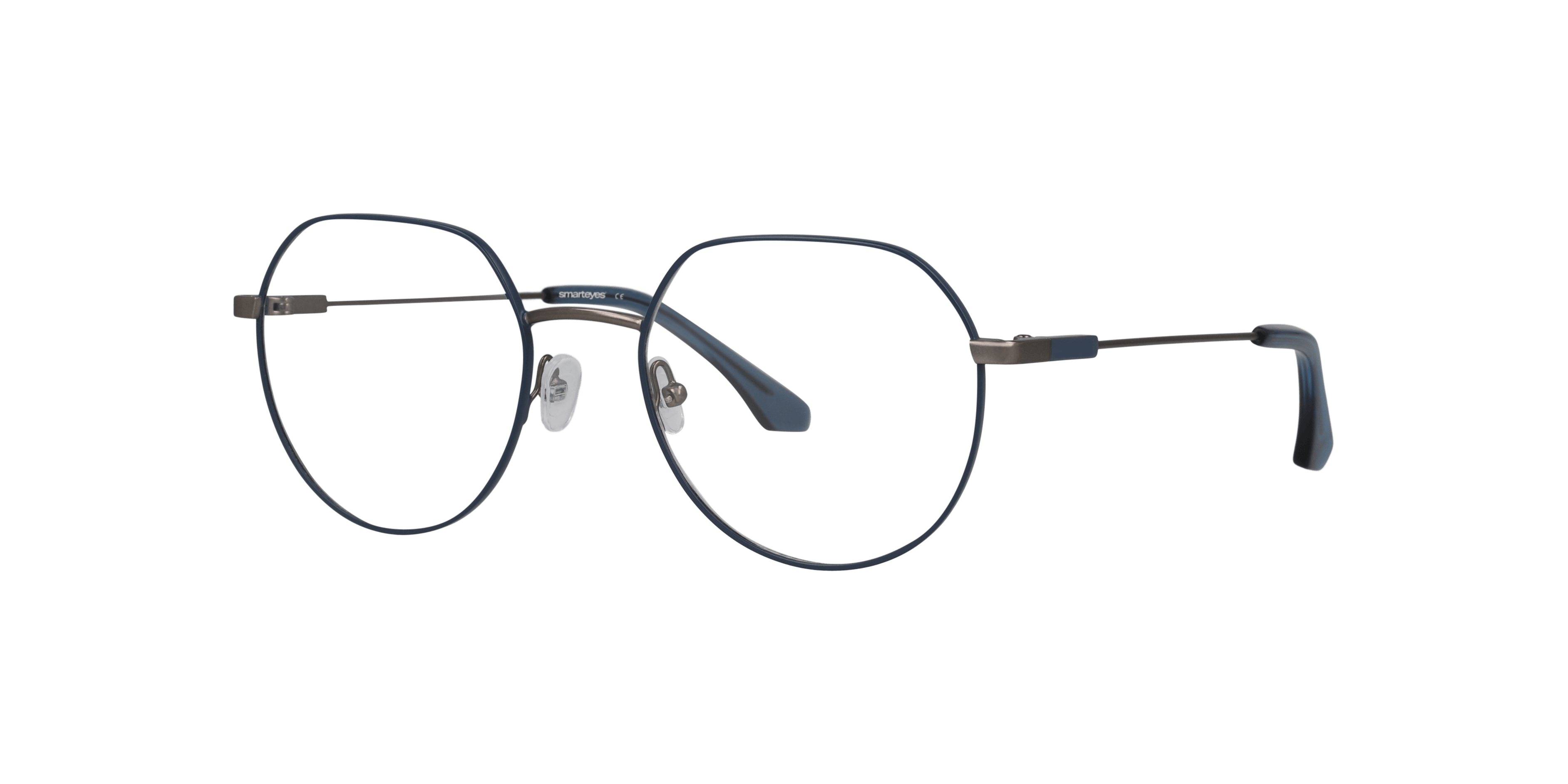 Angle_Left01, Contemporary Crush 0IY1346 C01 Brillestel