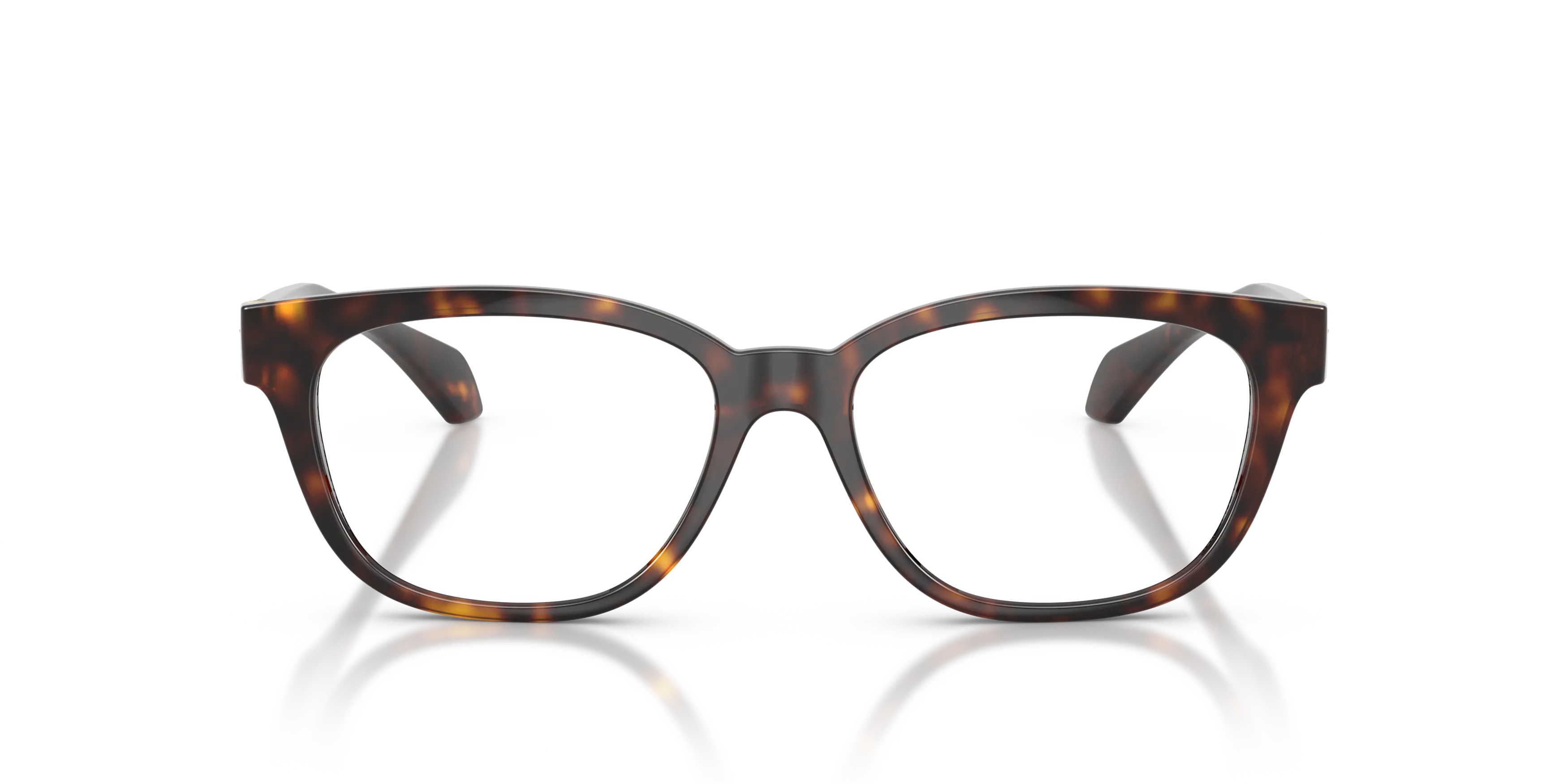 Front, VERSACE 0 VE3376U 108