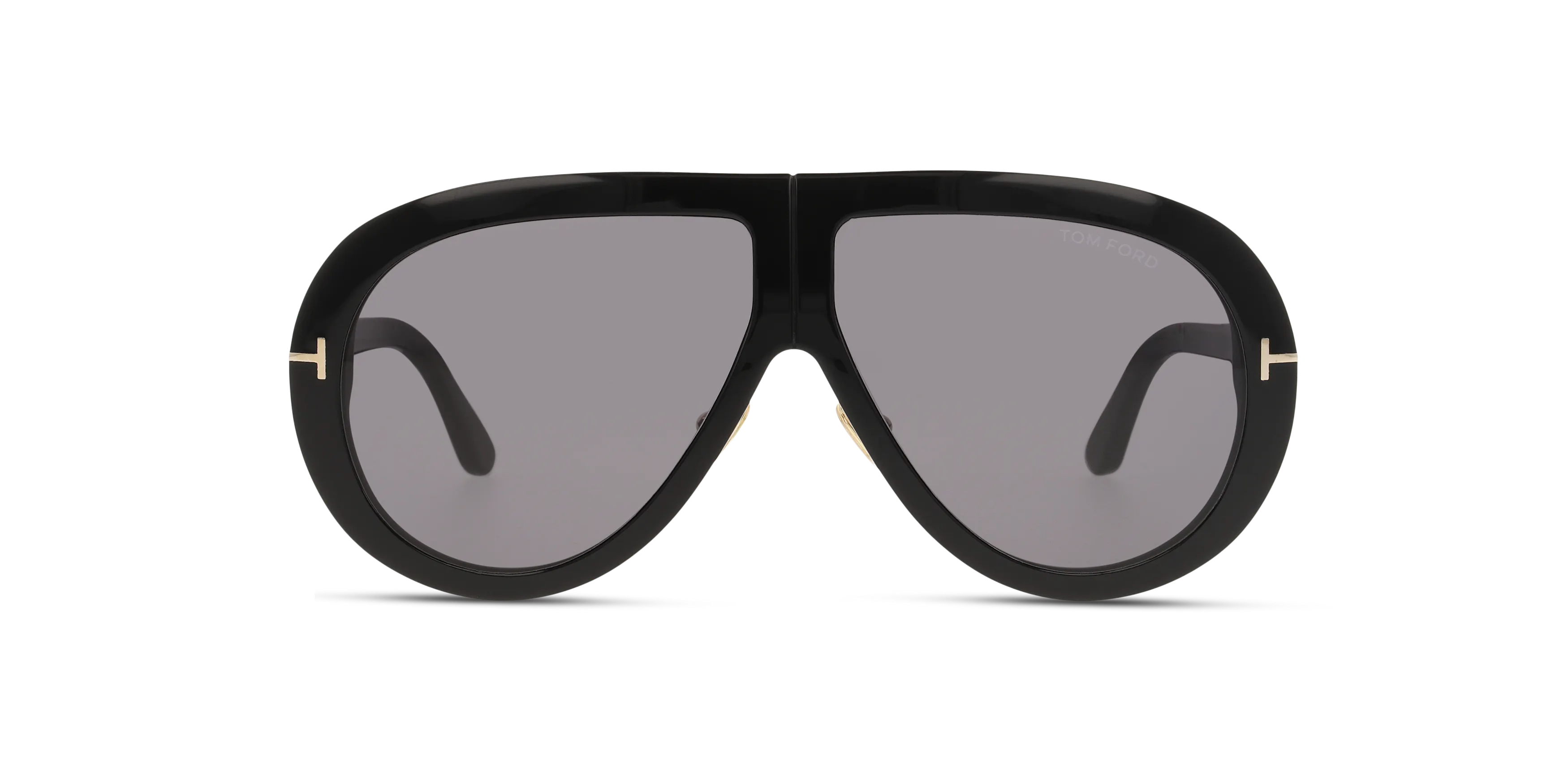 Front, Tom Ford FT0836 TR001306 1330L1