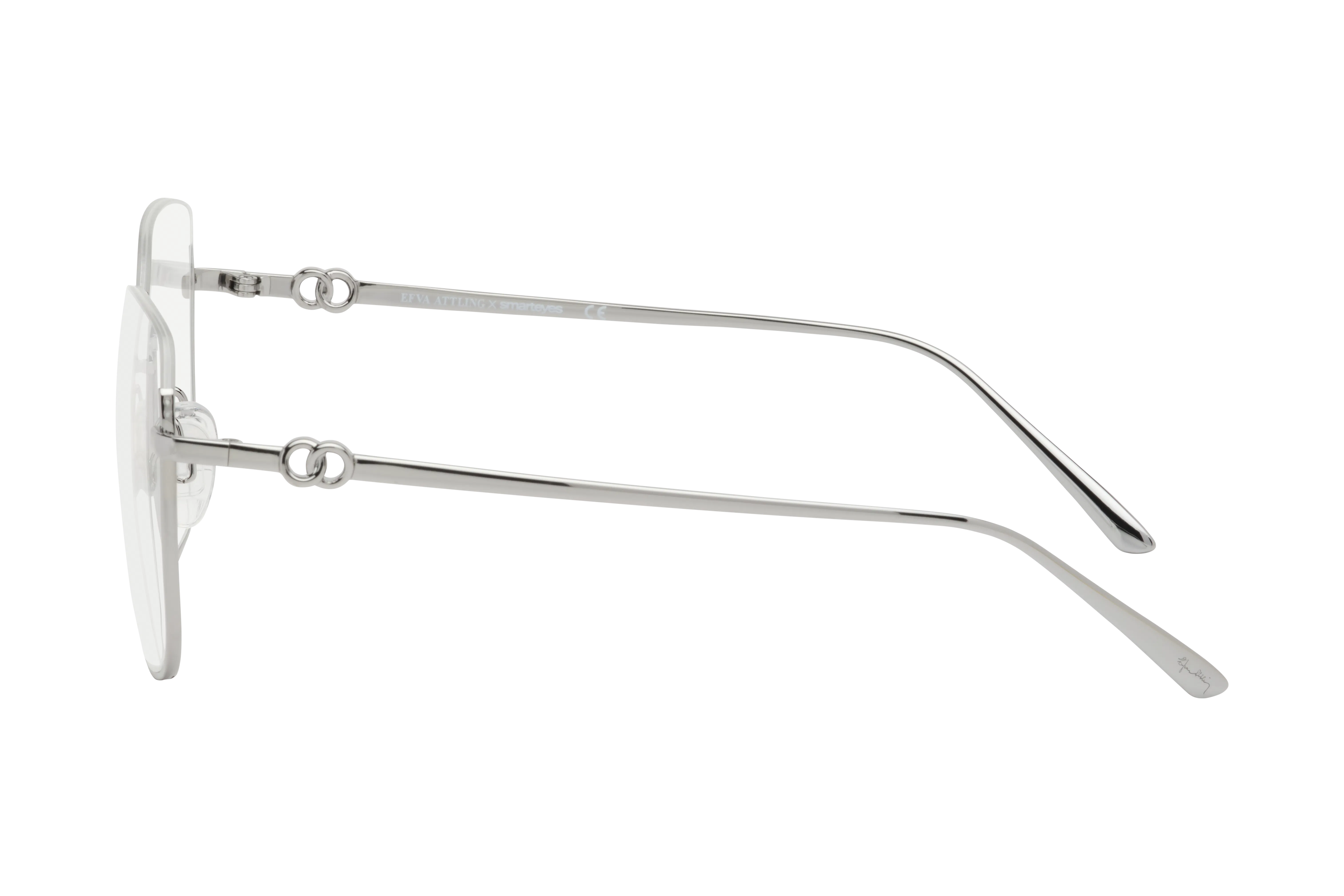 Angle_Left02, Efva Attling 8049 1911 Glasögonbåge