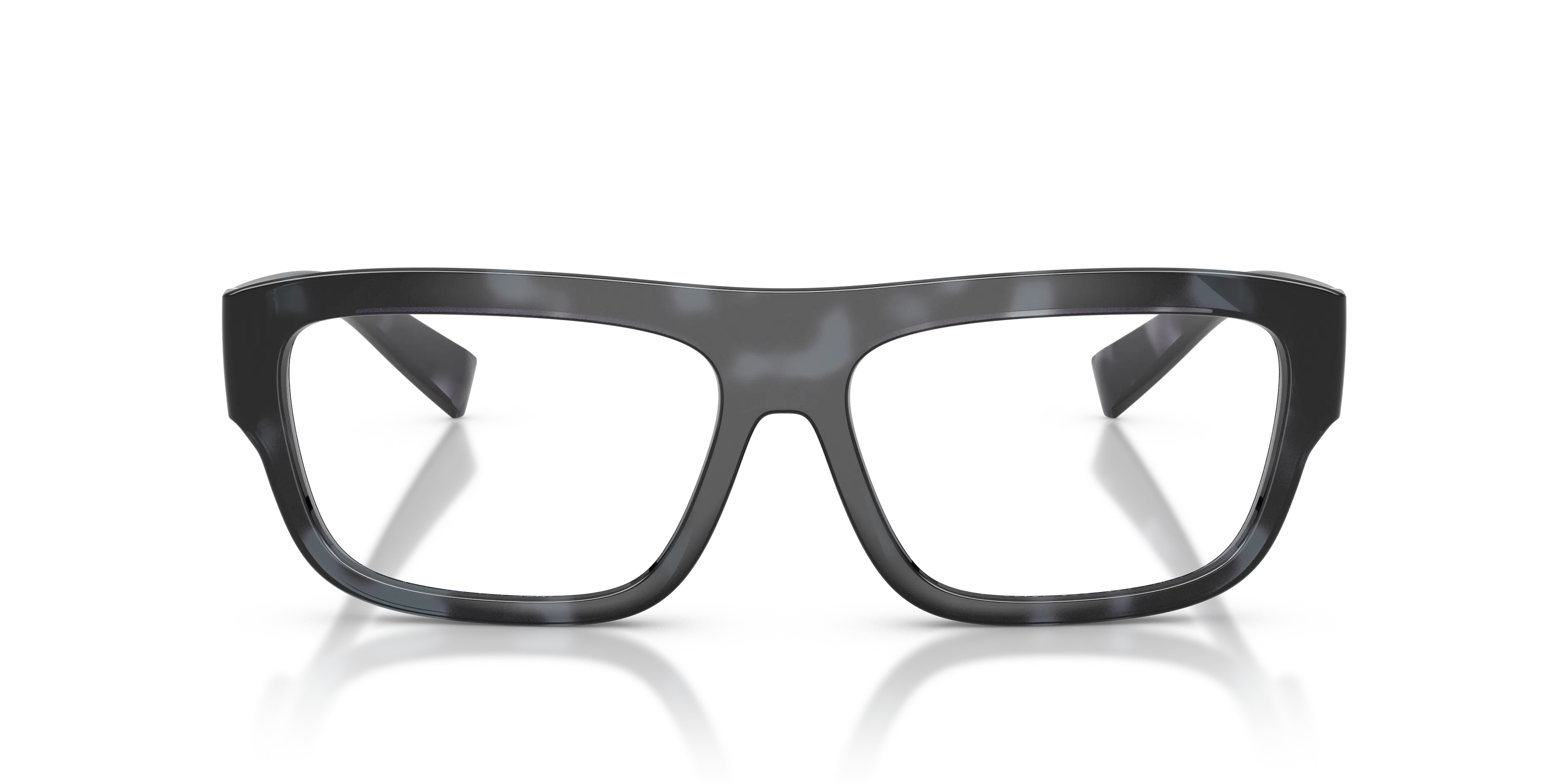 Front, Dolce & Gabbana DG 5114 Glasses