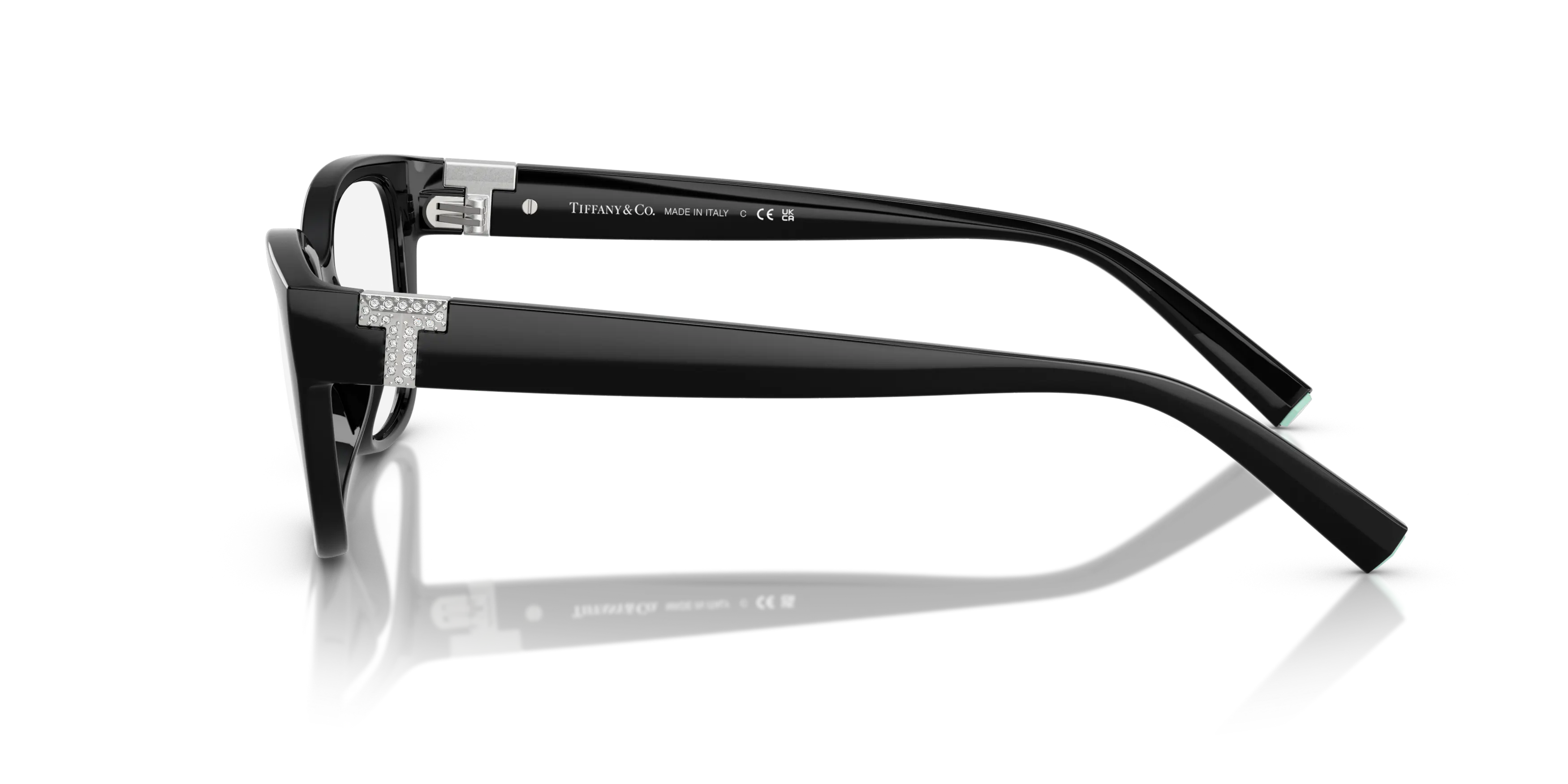 Angle_Left02, Tiffany & Co. TF2254BU 8001